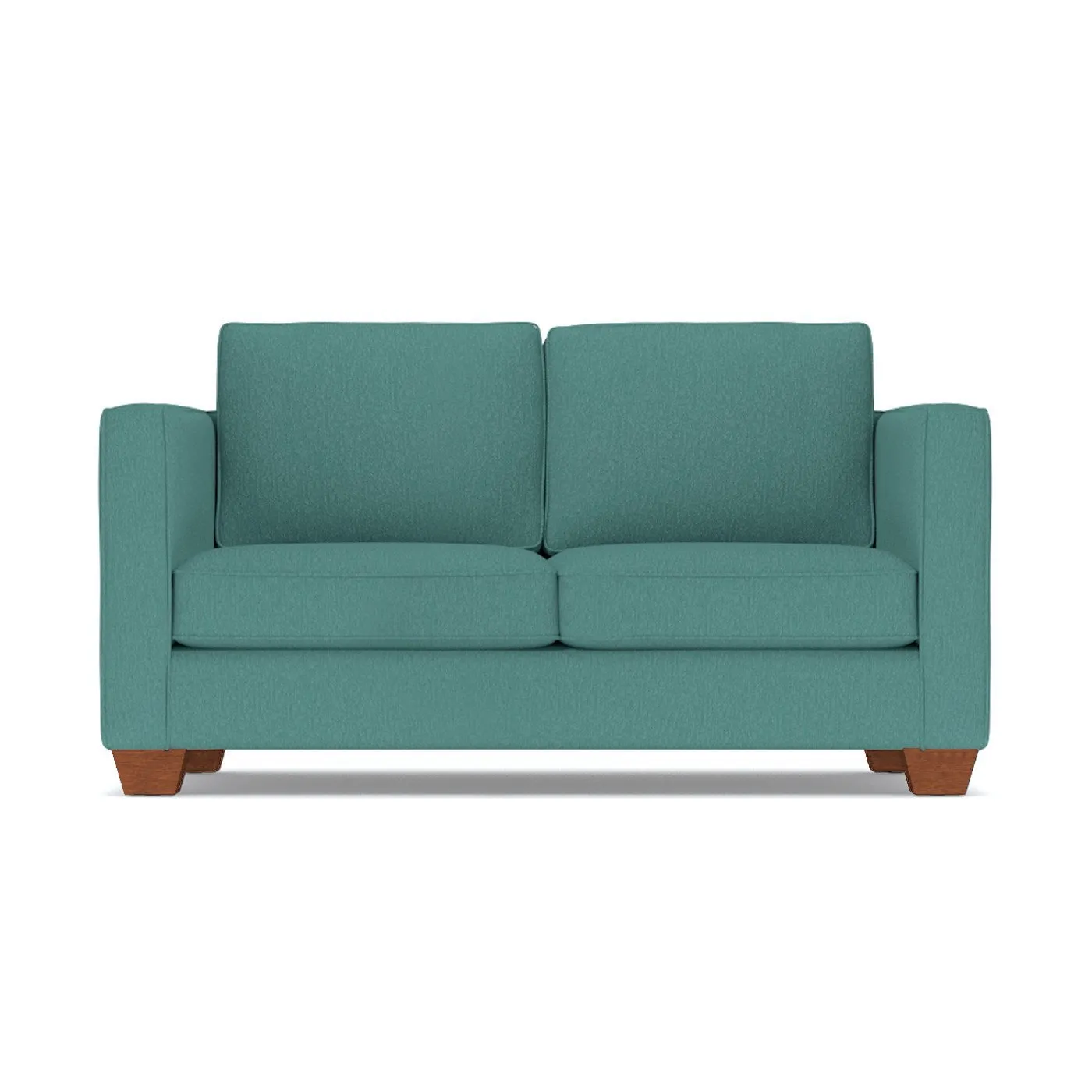 Catalina Apartment Size Sleeper Sofa