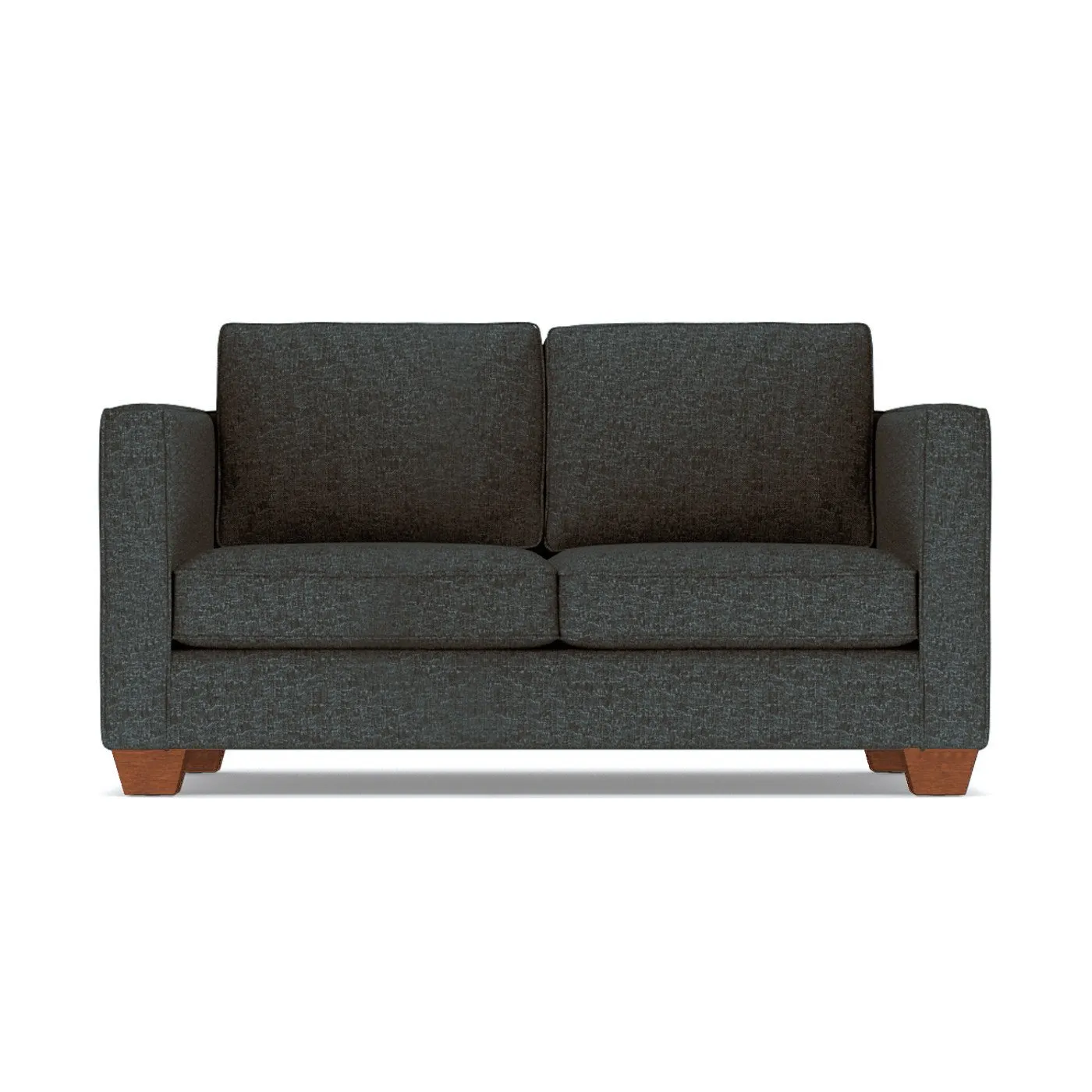 Catalina Apartment Size Sleeper Sofa