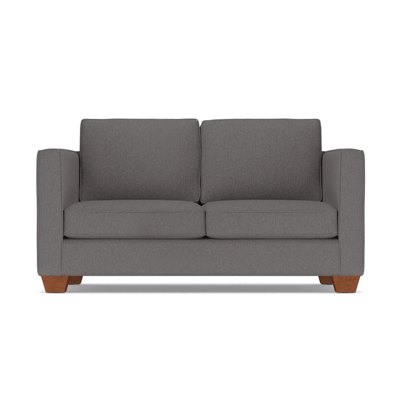 Catalina Apartment Size Sleeper Sofa