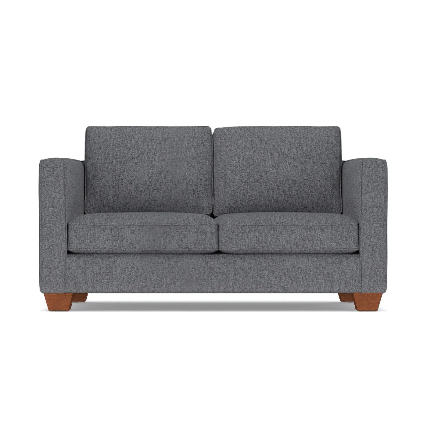 Catalina Apartment Size Sleeper Sofa