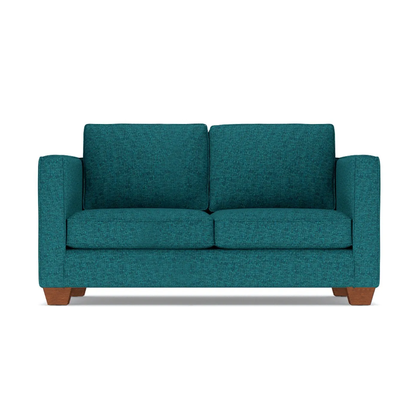 Catalina Apartment Size Sleeper Sofa