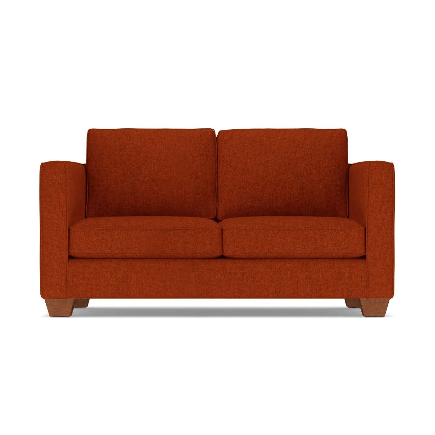 Catalina Apartment Size Sleeper Sofa