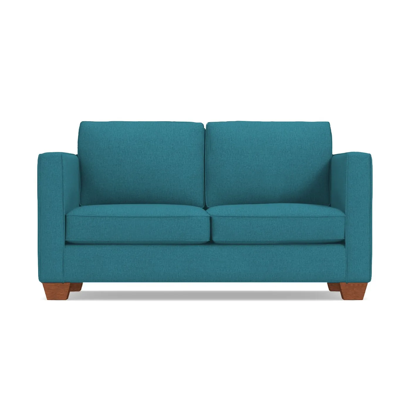 Catalina Apartment Size Sleeper Sofa