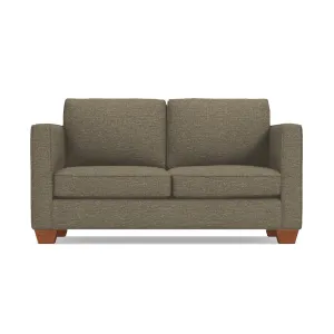 Catalina Apartment Size Sleeper Sofa