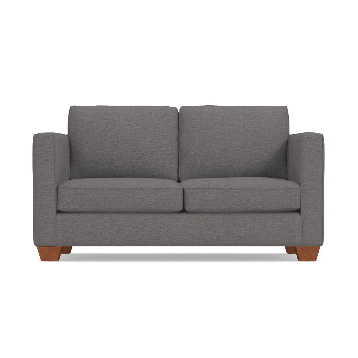 Catalina Apartment Size Sleeper Sofa