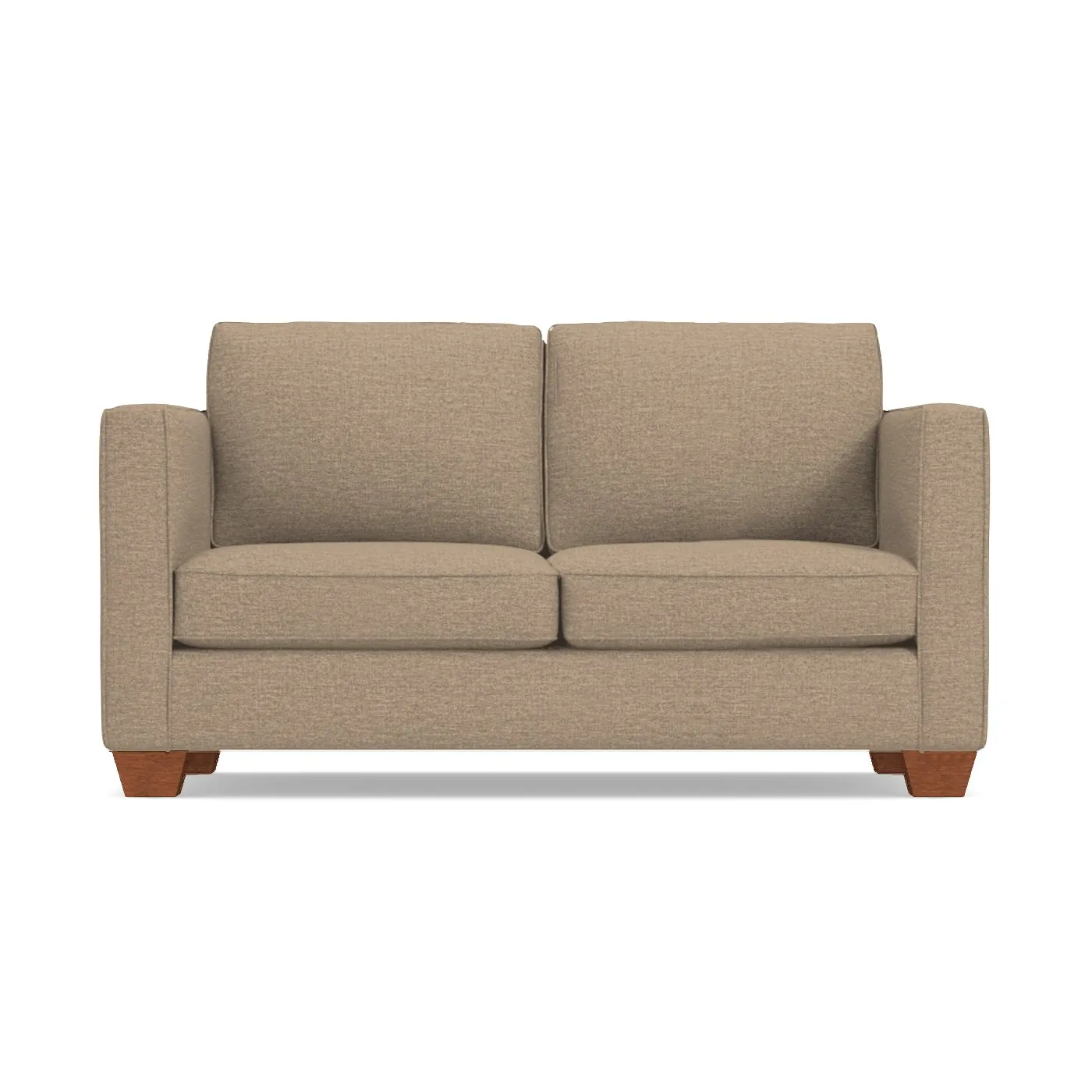 Catalina Apartment Size Sleeper Sofa
