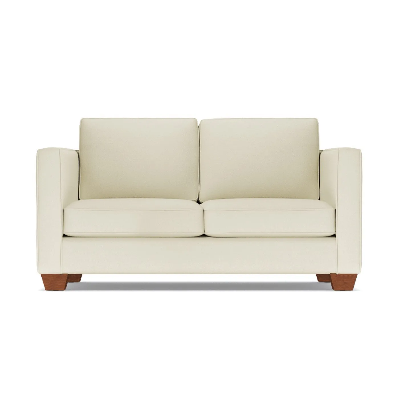 Catalina Apartment Size Sleeper Sofa