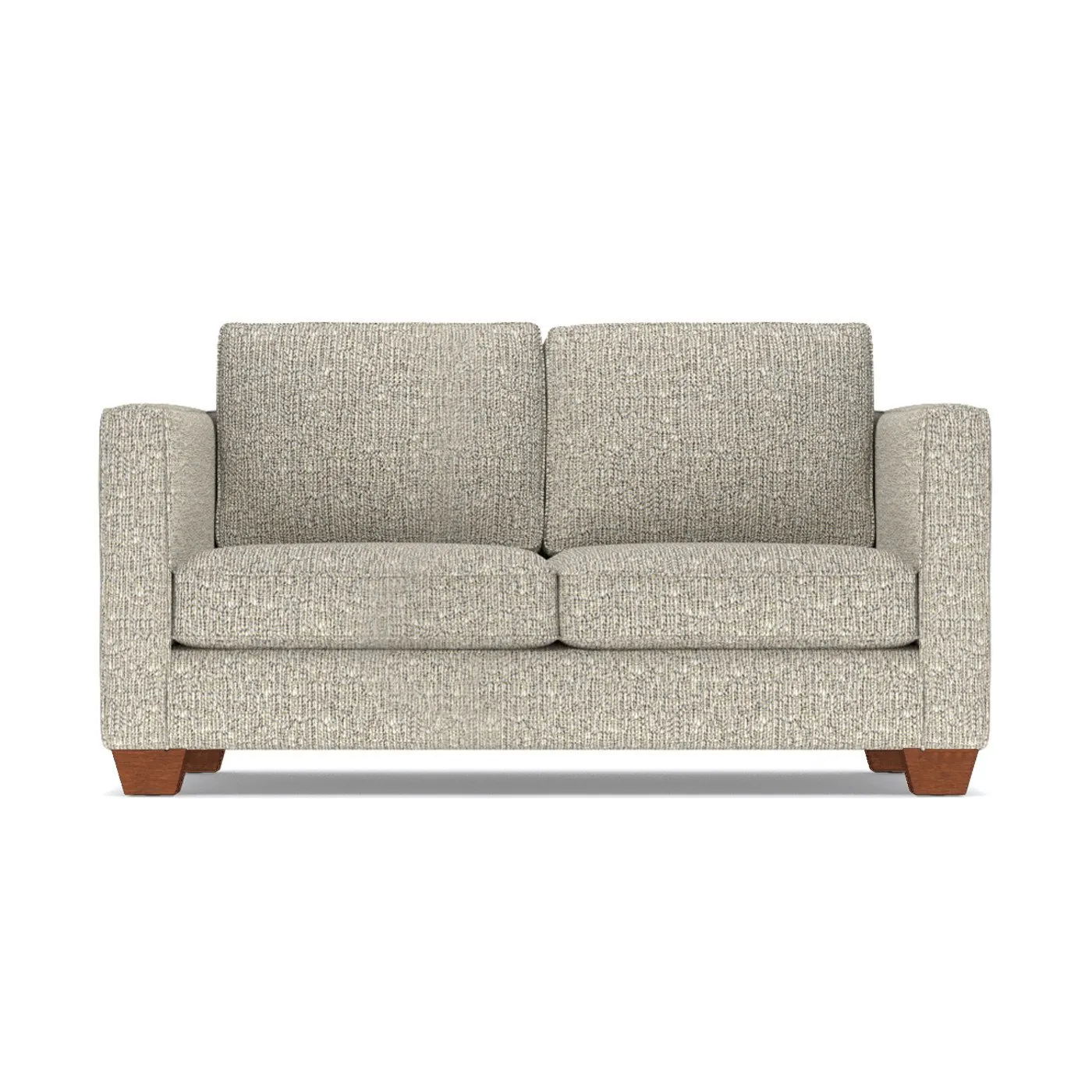 Catalina Apartment Size Sleeper Sofa