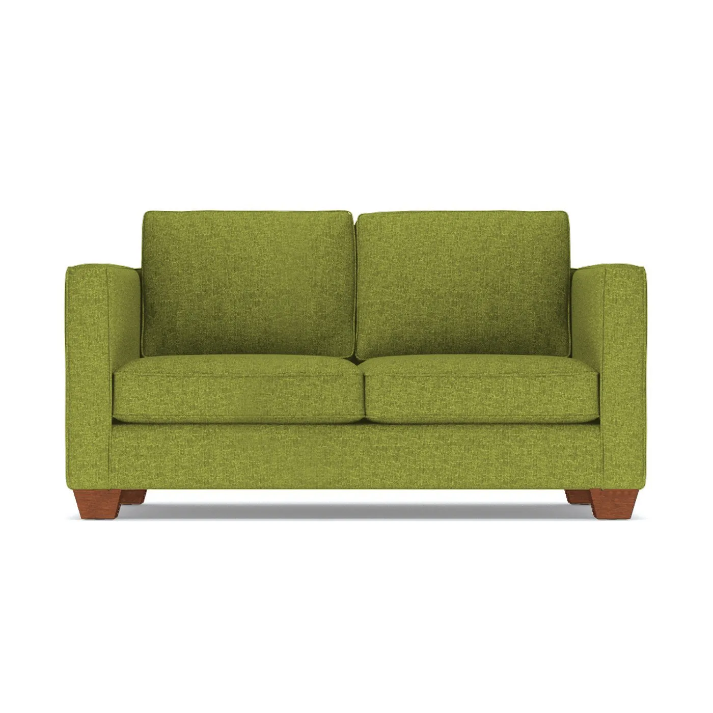 Catalina Apartment Size Sleeper Sofa