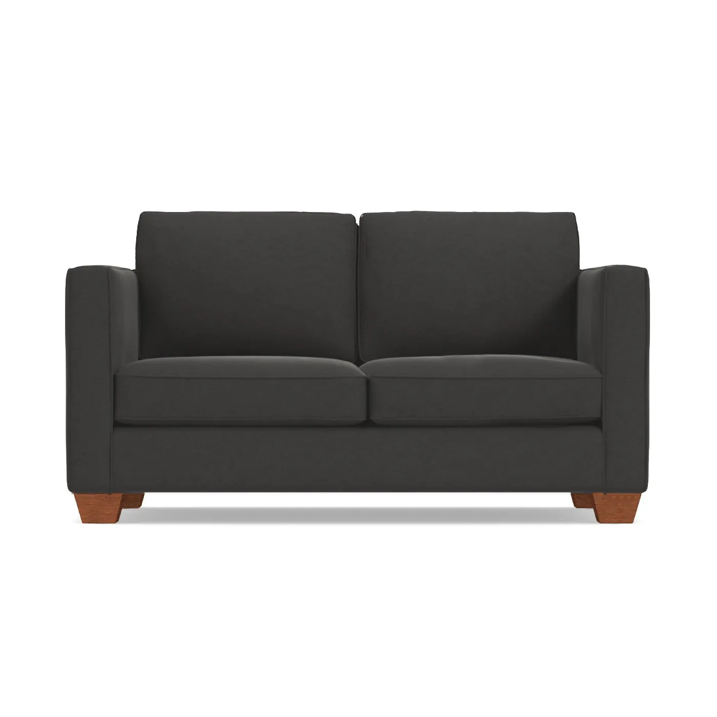Catalina Apartment Size Sleeper Sofa