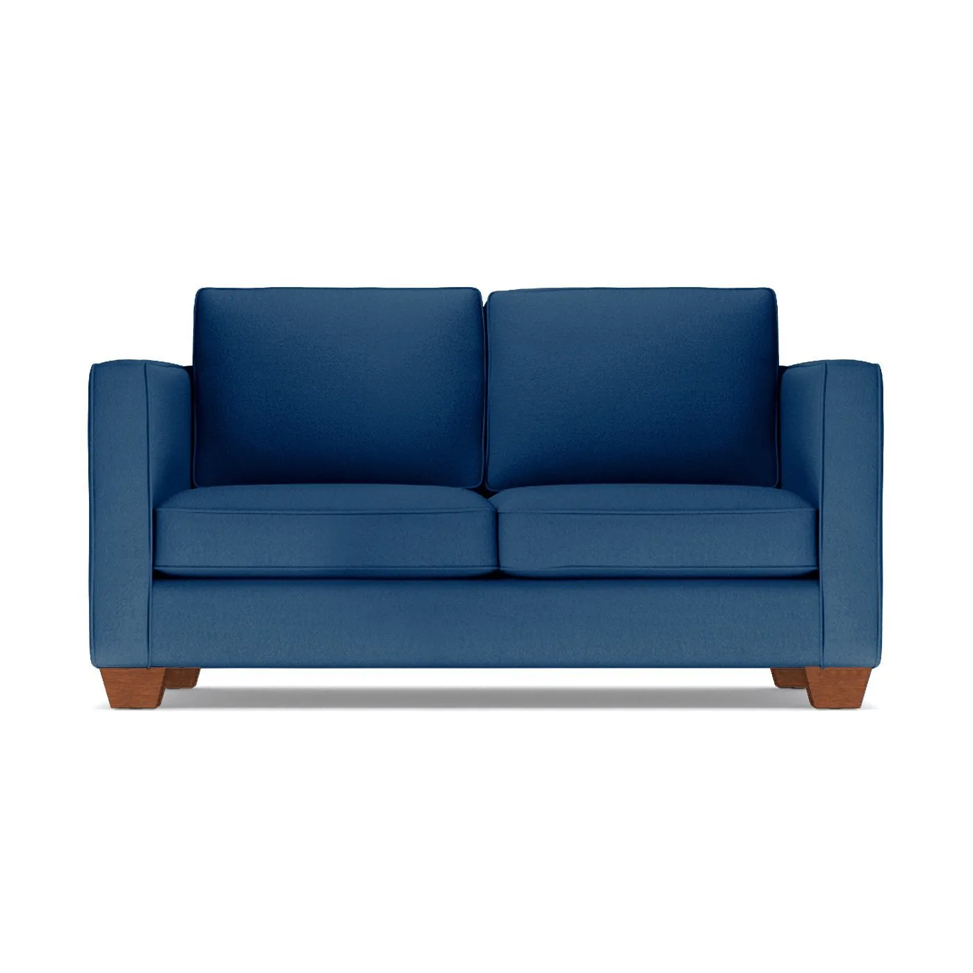 Catalina Apartment Size Sleeper Sofa