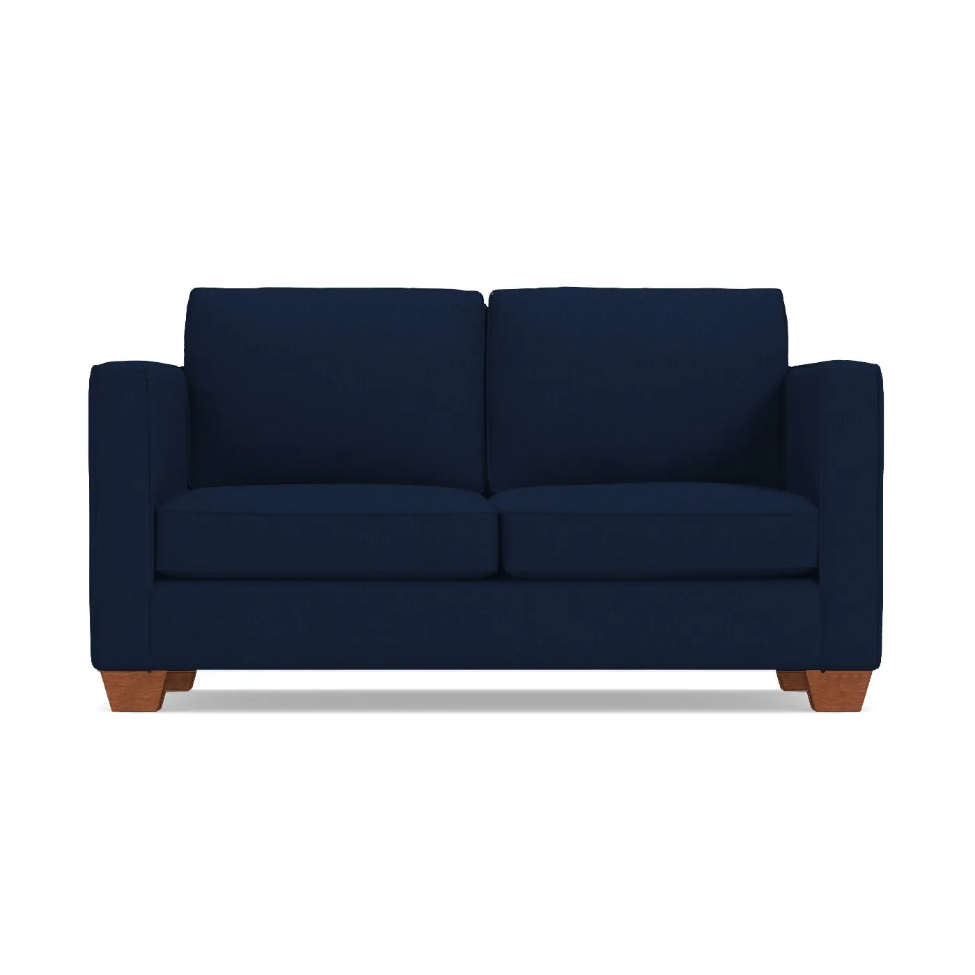 Catalina Apartment Size Sleeper Sofa