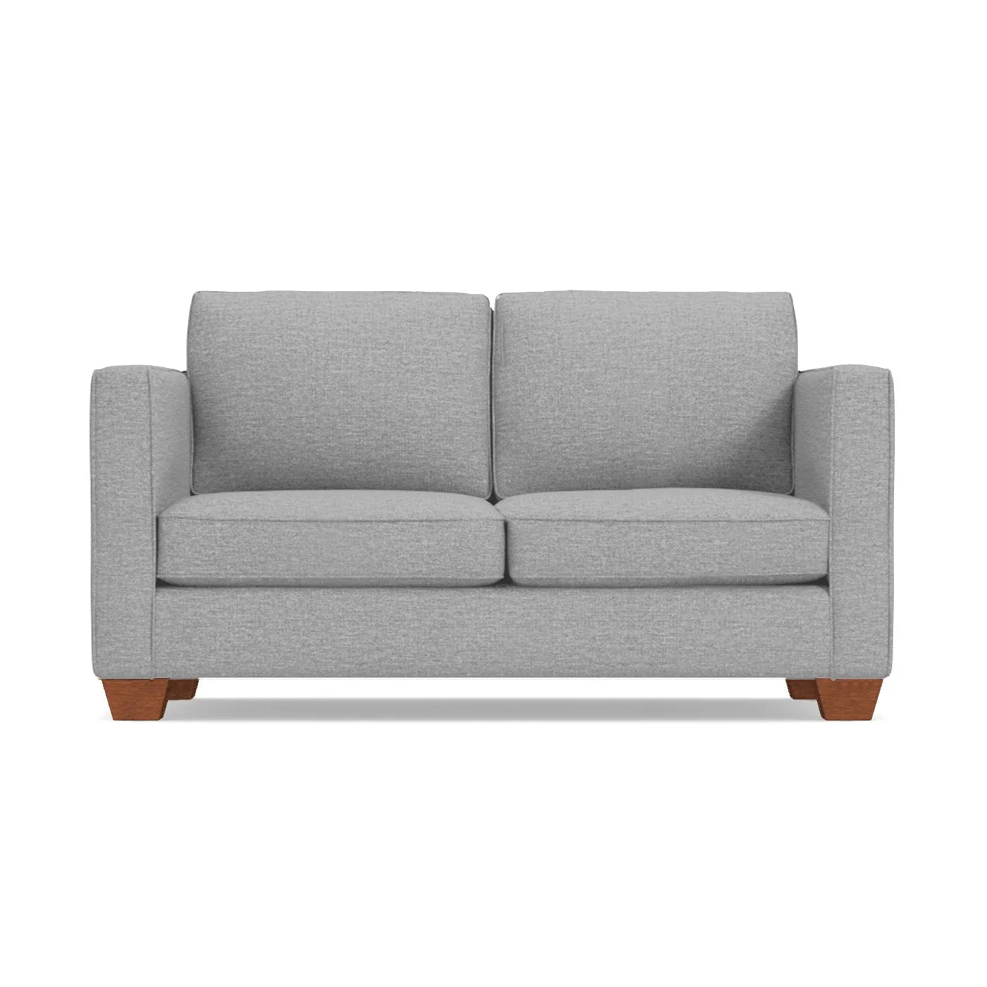 Catalina Apartment Size Sofa
