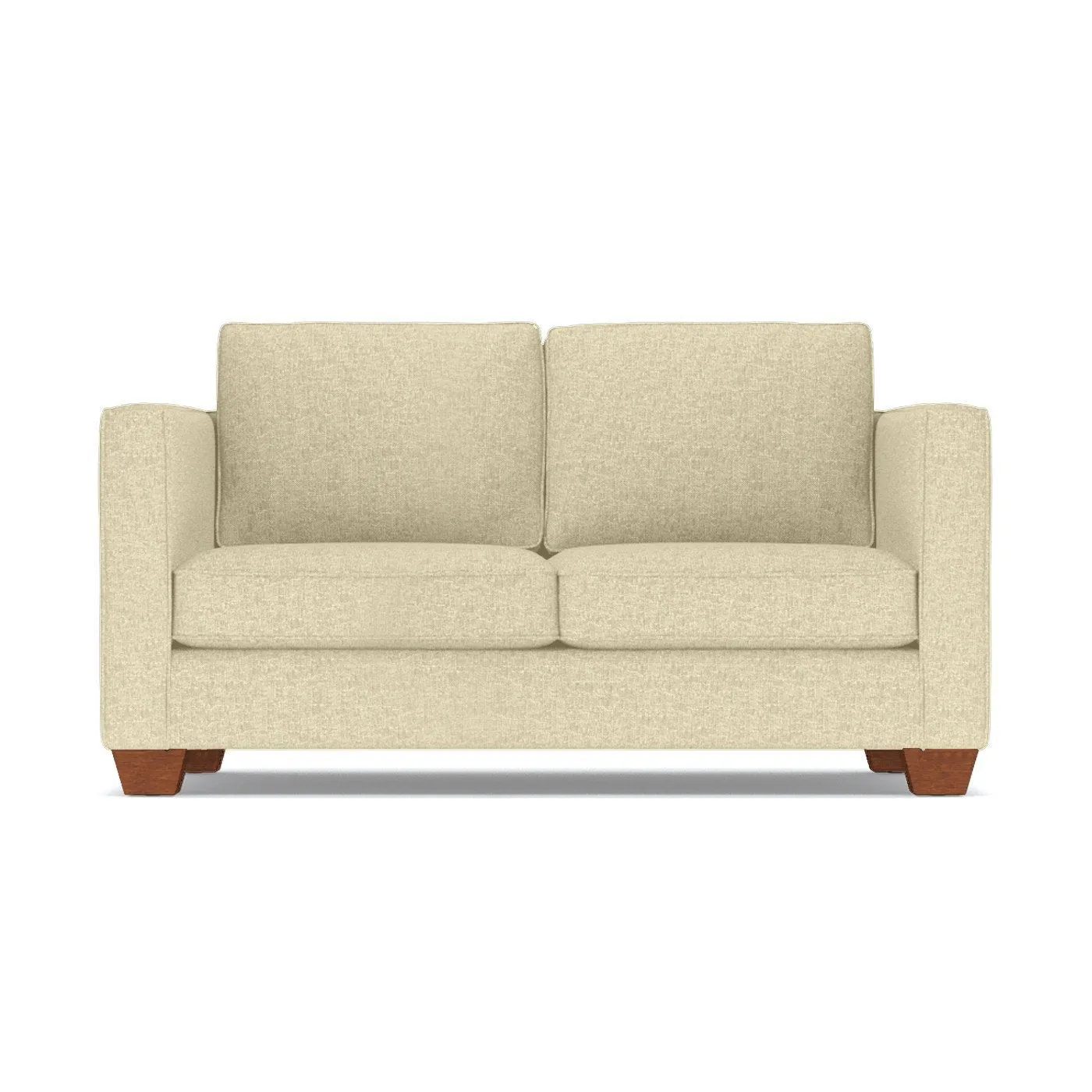Catalina Apartment Size Sofa