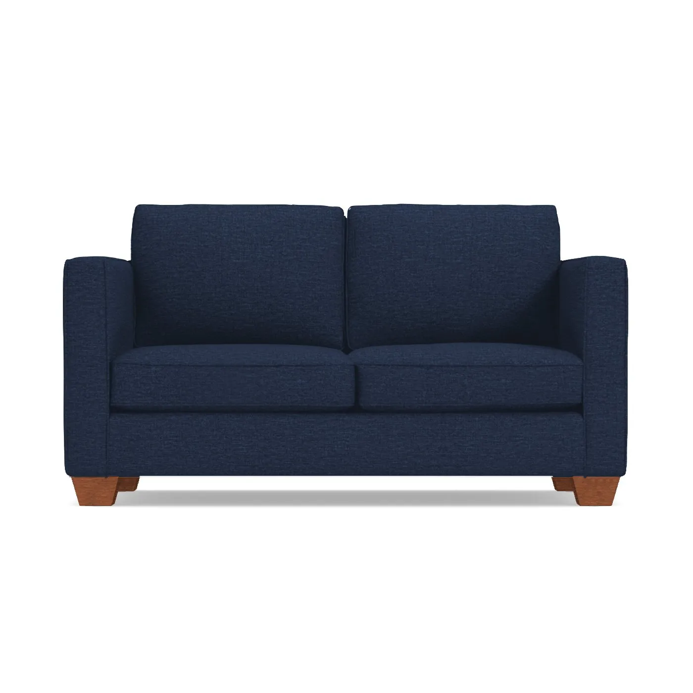 Catalina Apartment Size Sofa
