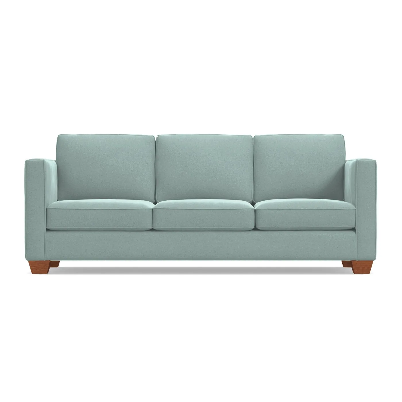 Catalina Queen Size Sleeper Sofa