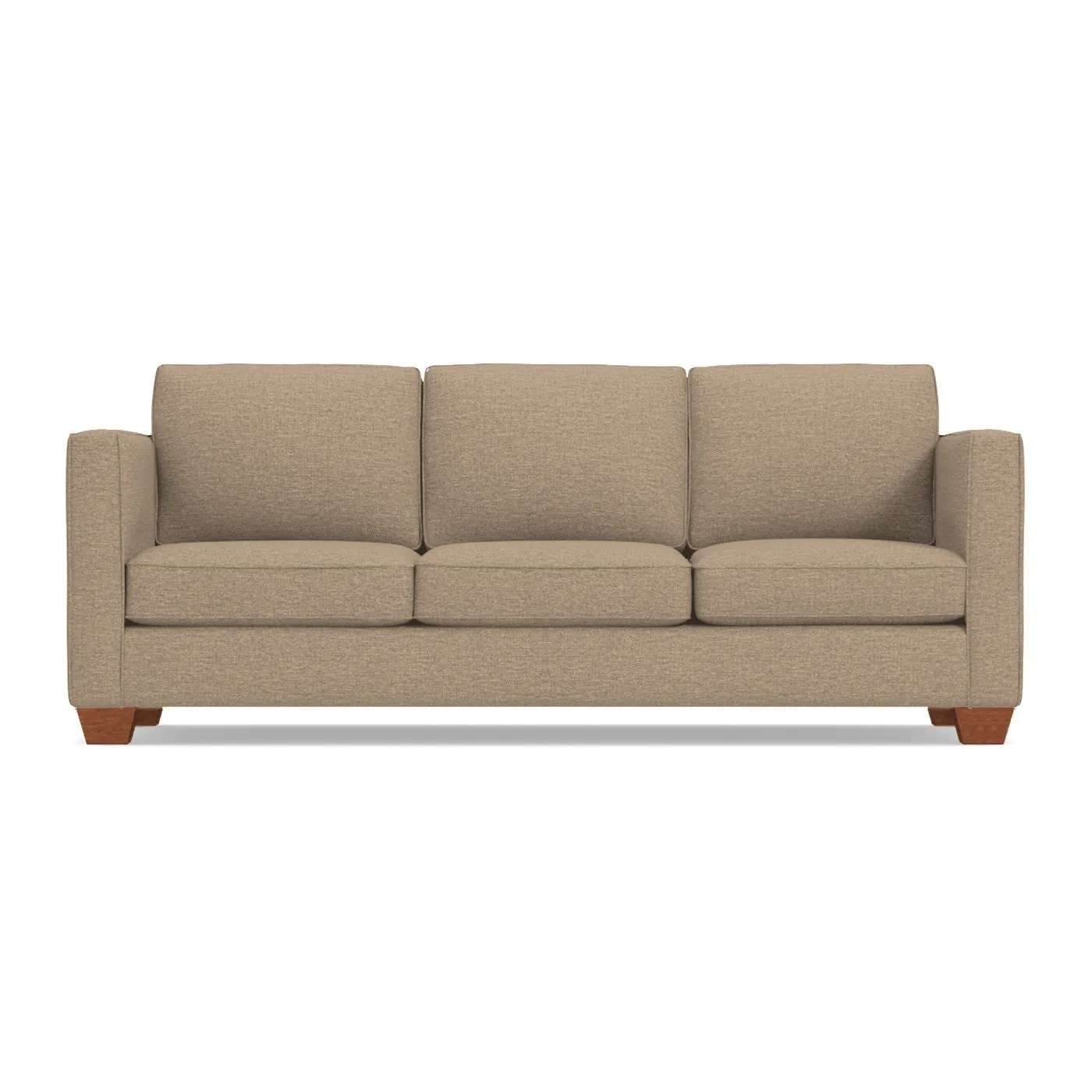 Catalina Queen Size Sleeper Sofa