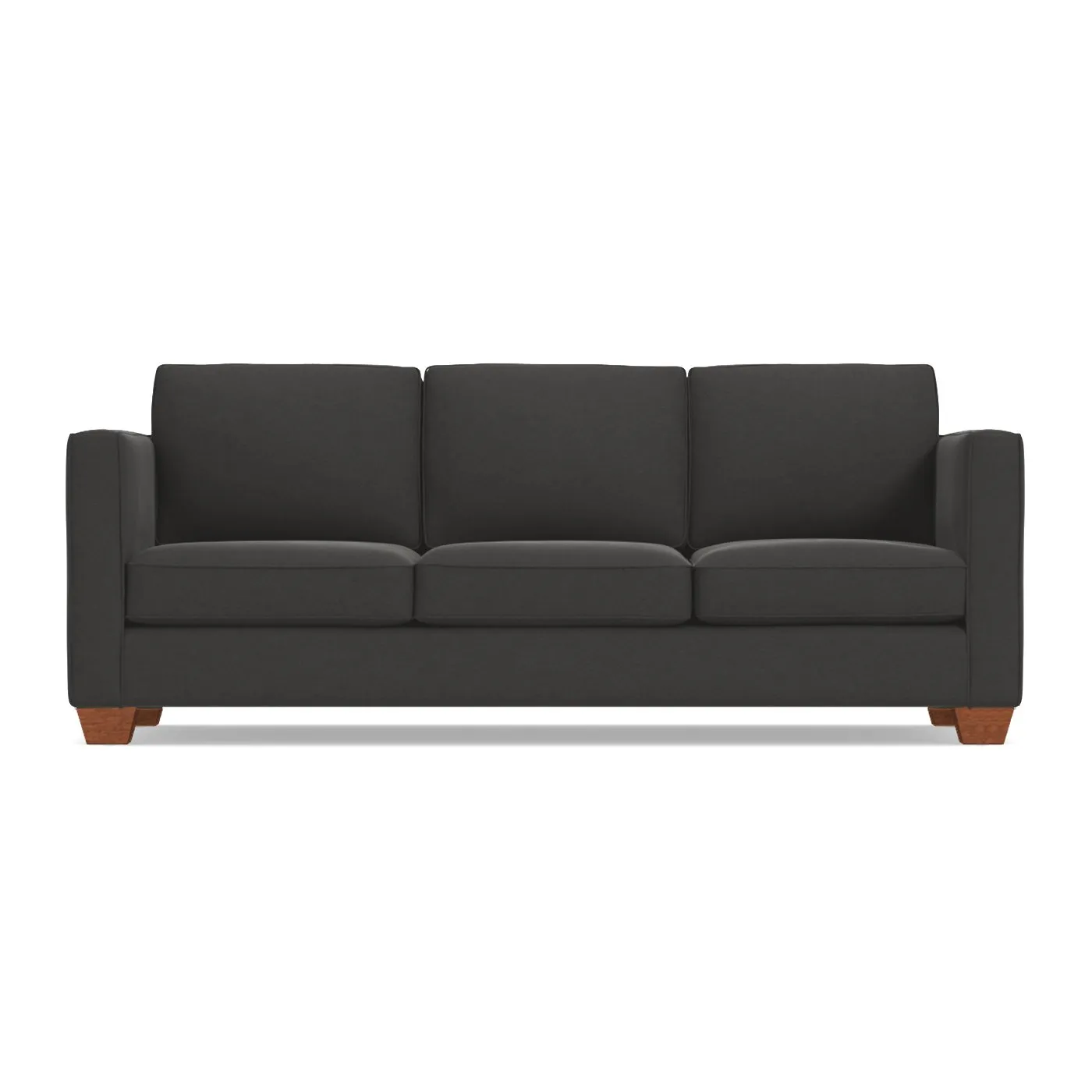 Catalina Queen Size Sleeper Sofa