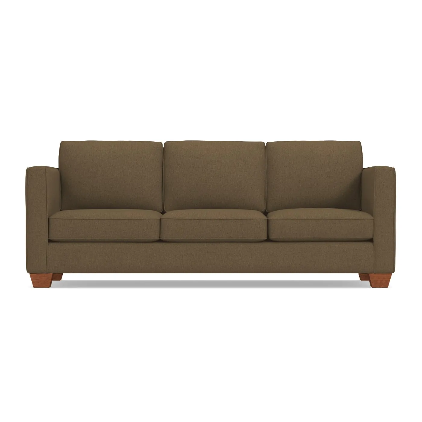 Catalina Queen Size Sleeper Sofa