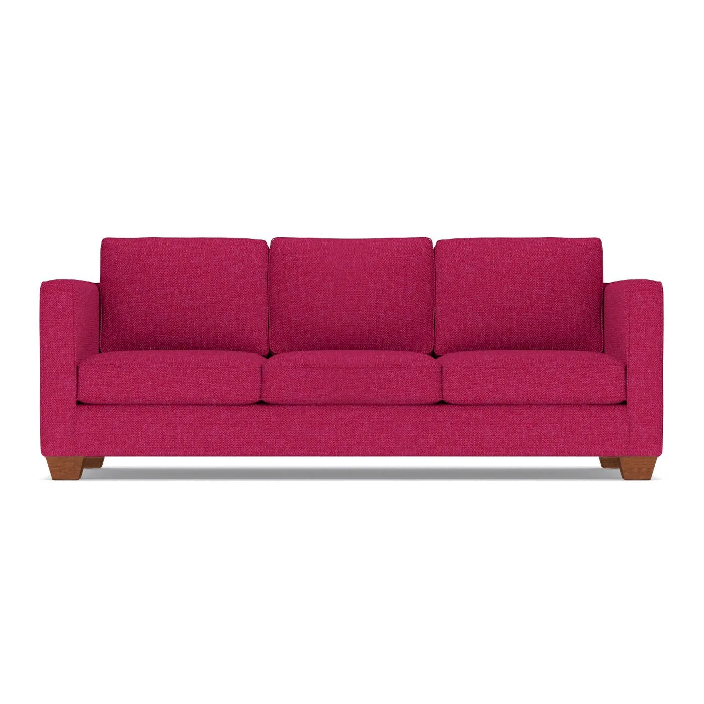 Catalina Queen Size Sleeper Sofa