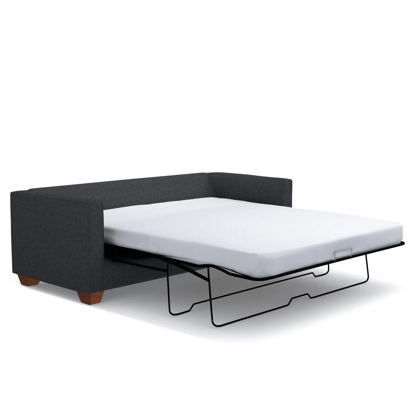 Catalina Queen Size Sleeper Sofa