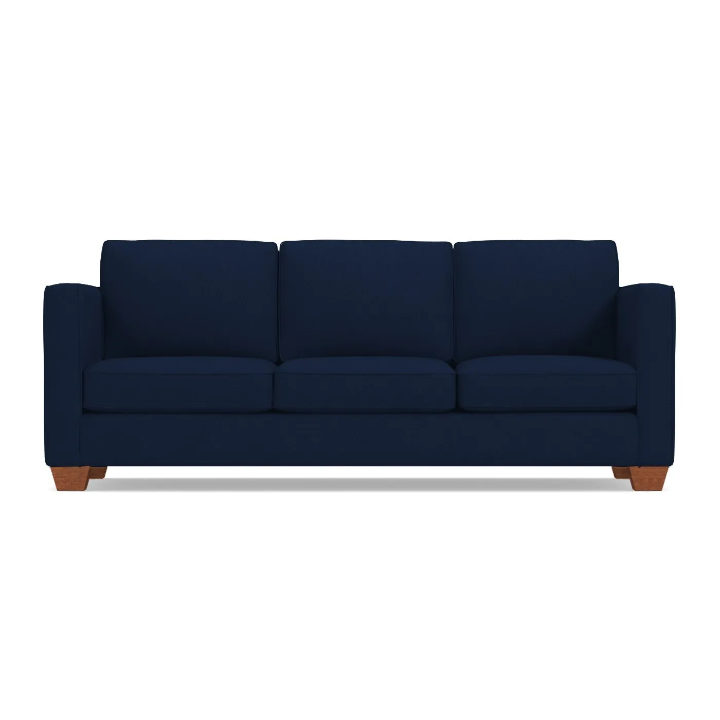 Catalina Queen Size Sleeper Sofa