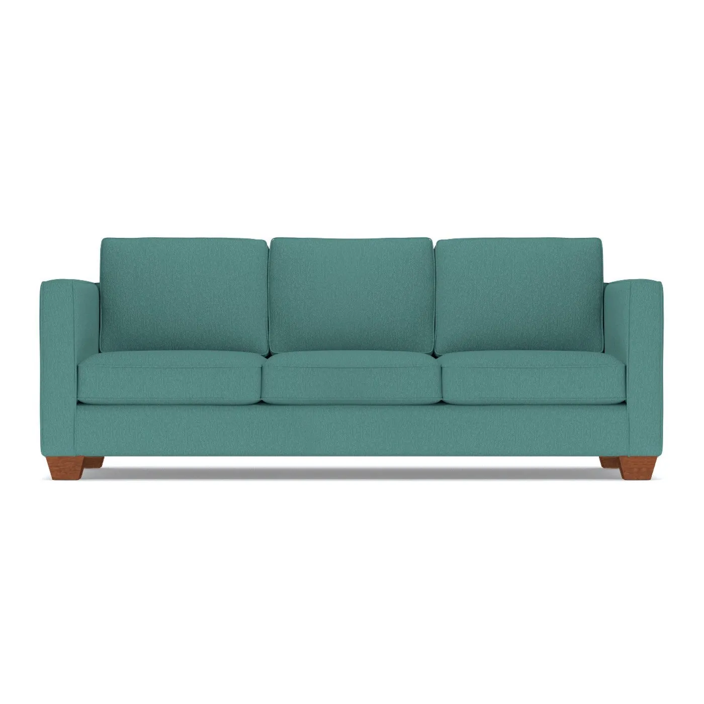 Catalina Queen Size Sleeper Sofa