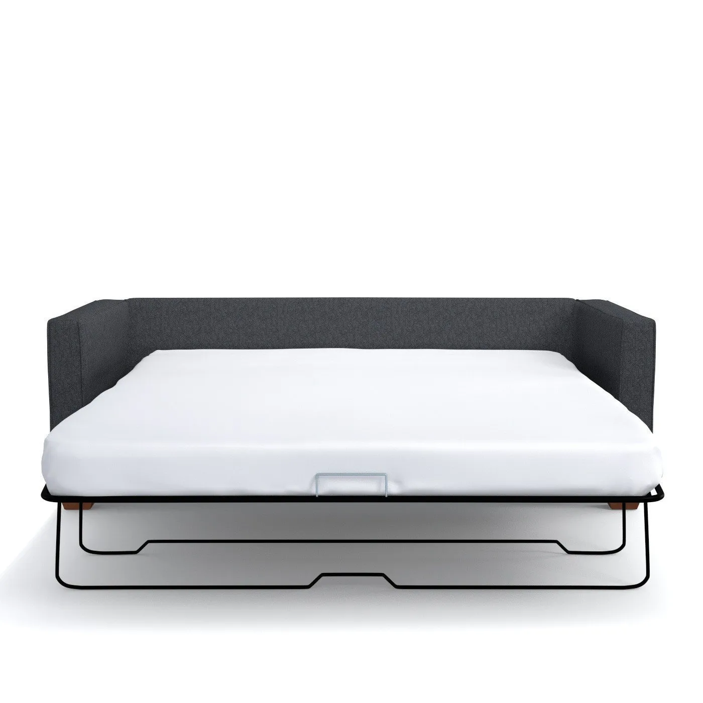Catalina Queen Size Sleeper Sofa