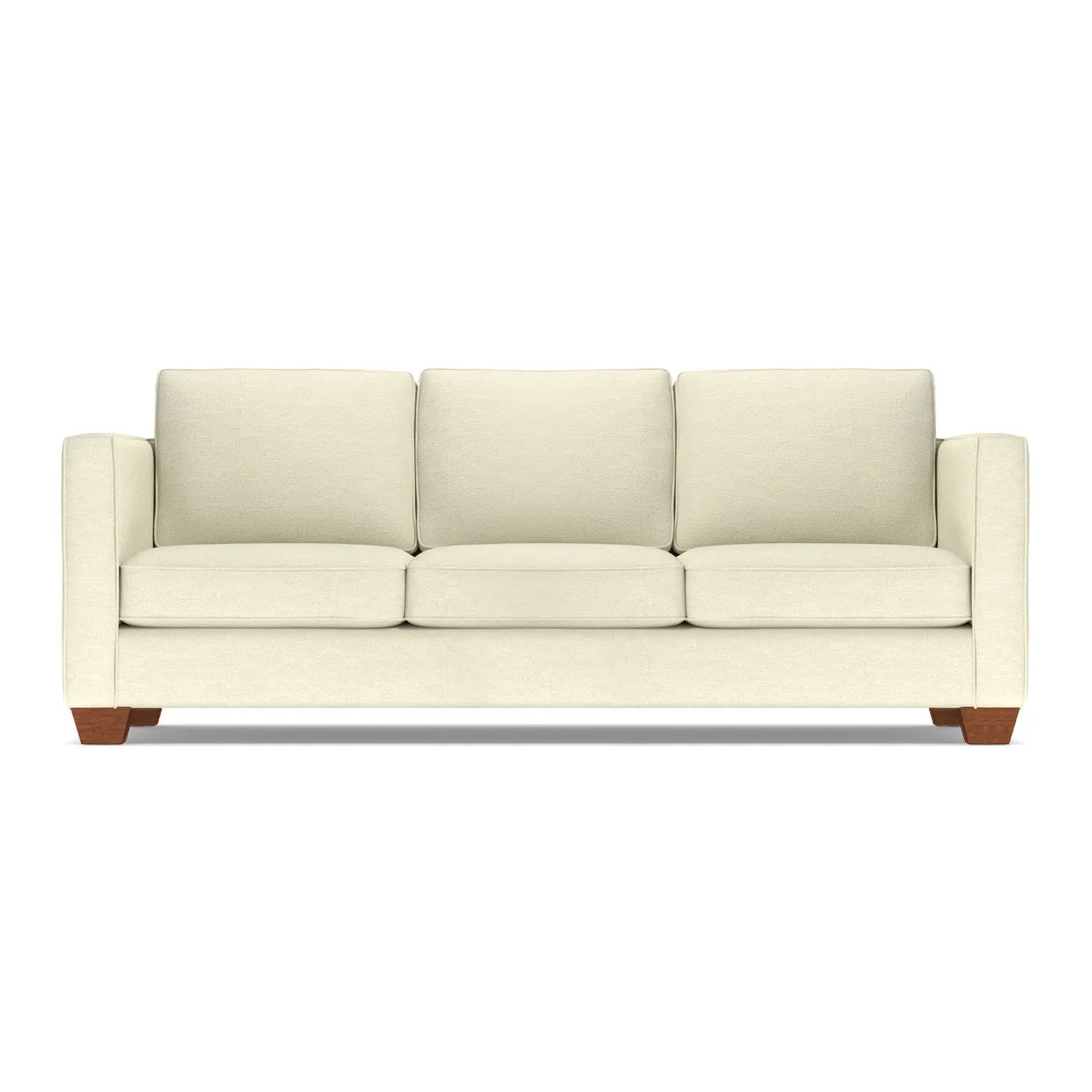 Catalina Queen Size Sleeper Sofa
