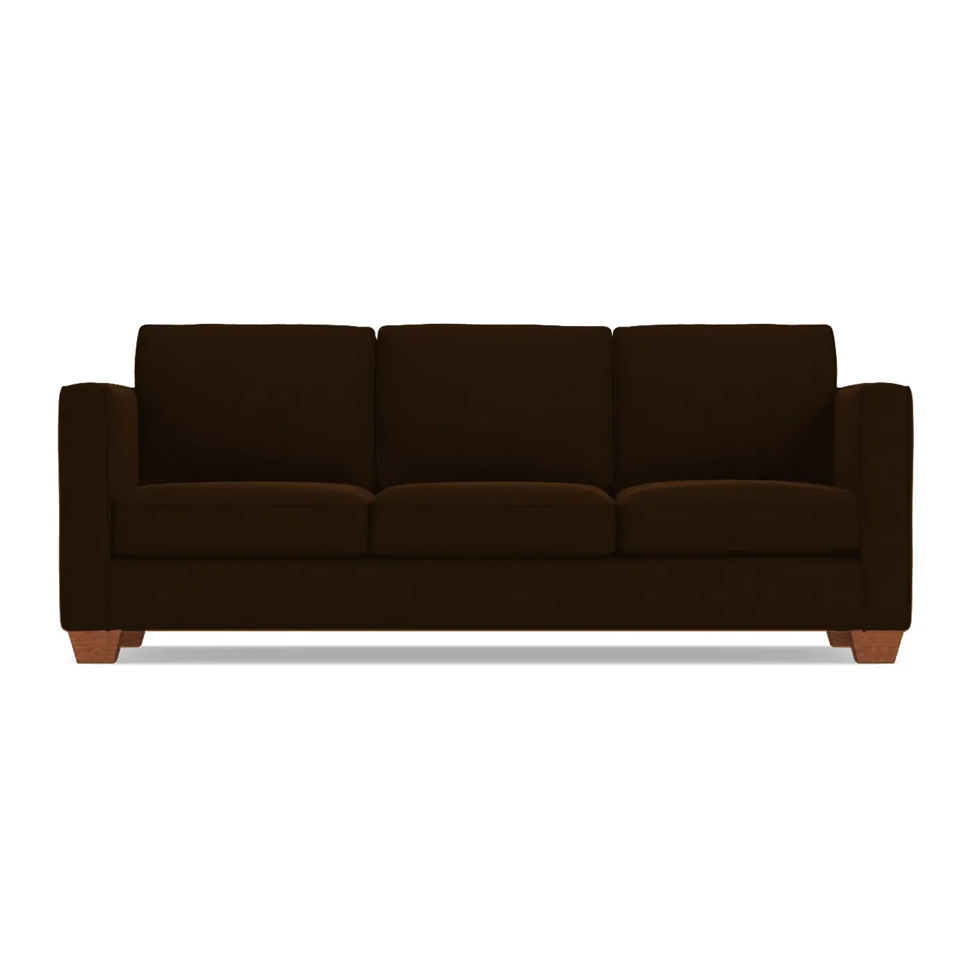 Catalina Queen Size Sleeper Sofa