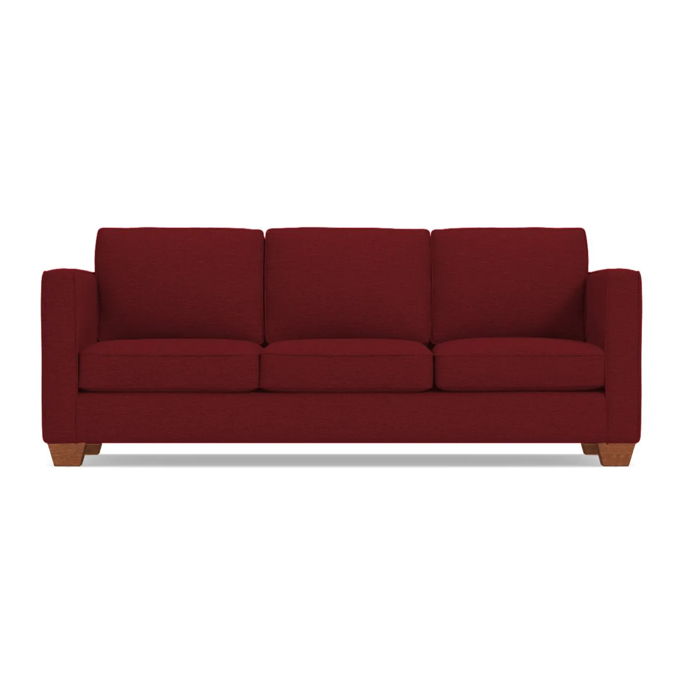 Catalina Queen Size Sleeper Sofa