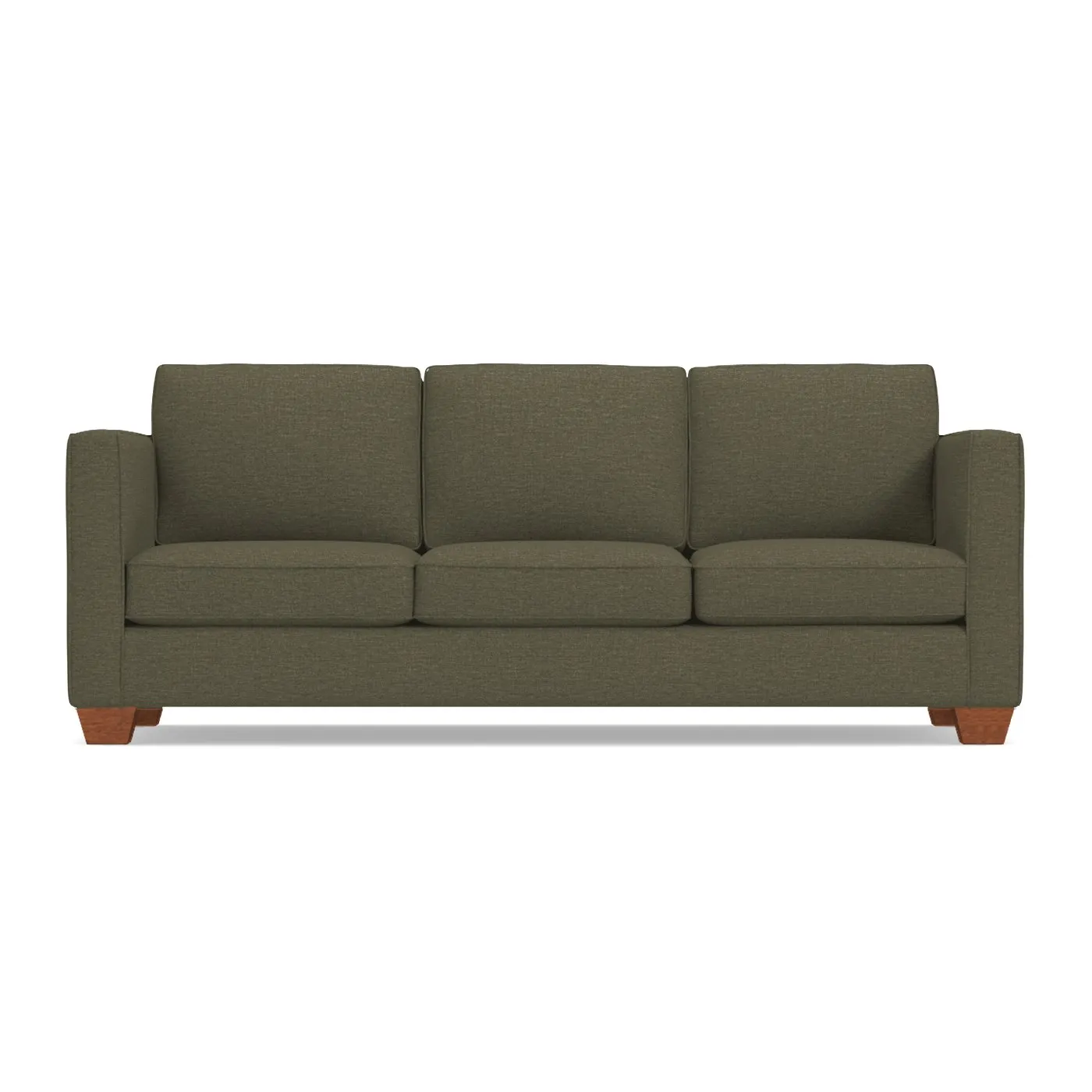 Catalina Queen Size Sleeper Sofa