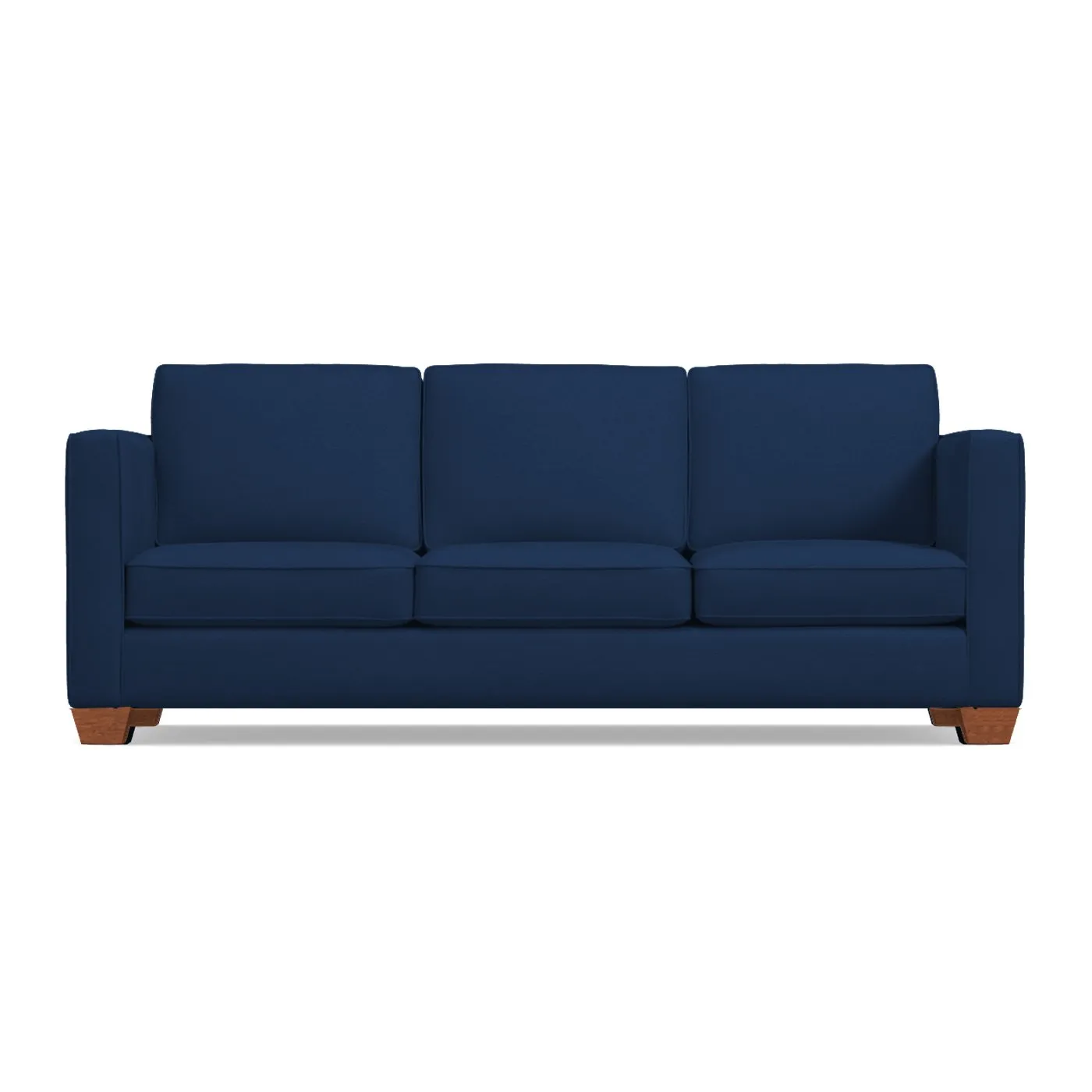 Catalina Queen Size Sleeper Sofa