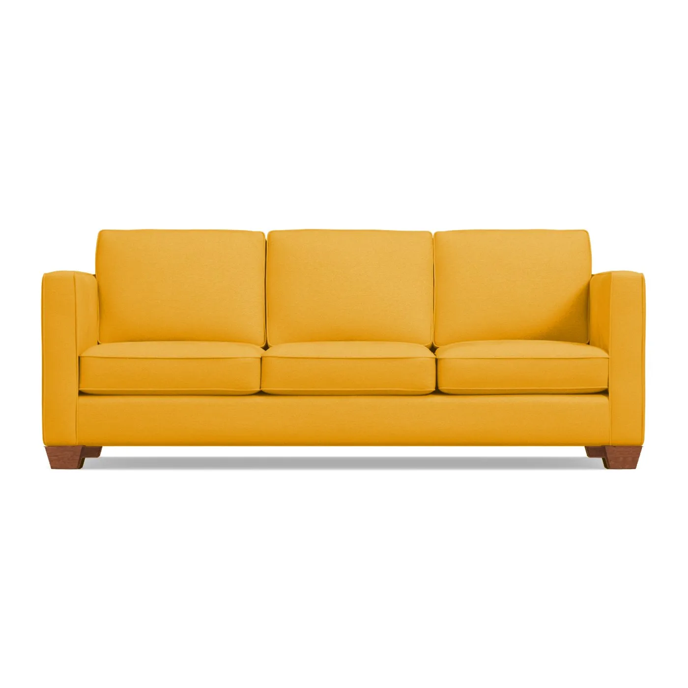 Catalina Queen Size Sleeper Sofa