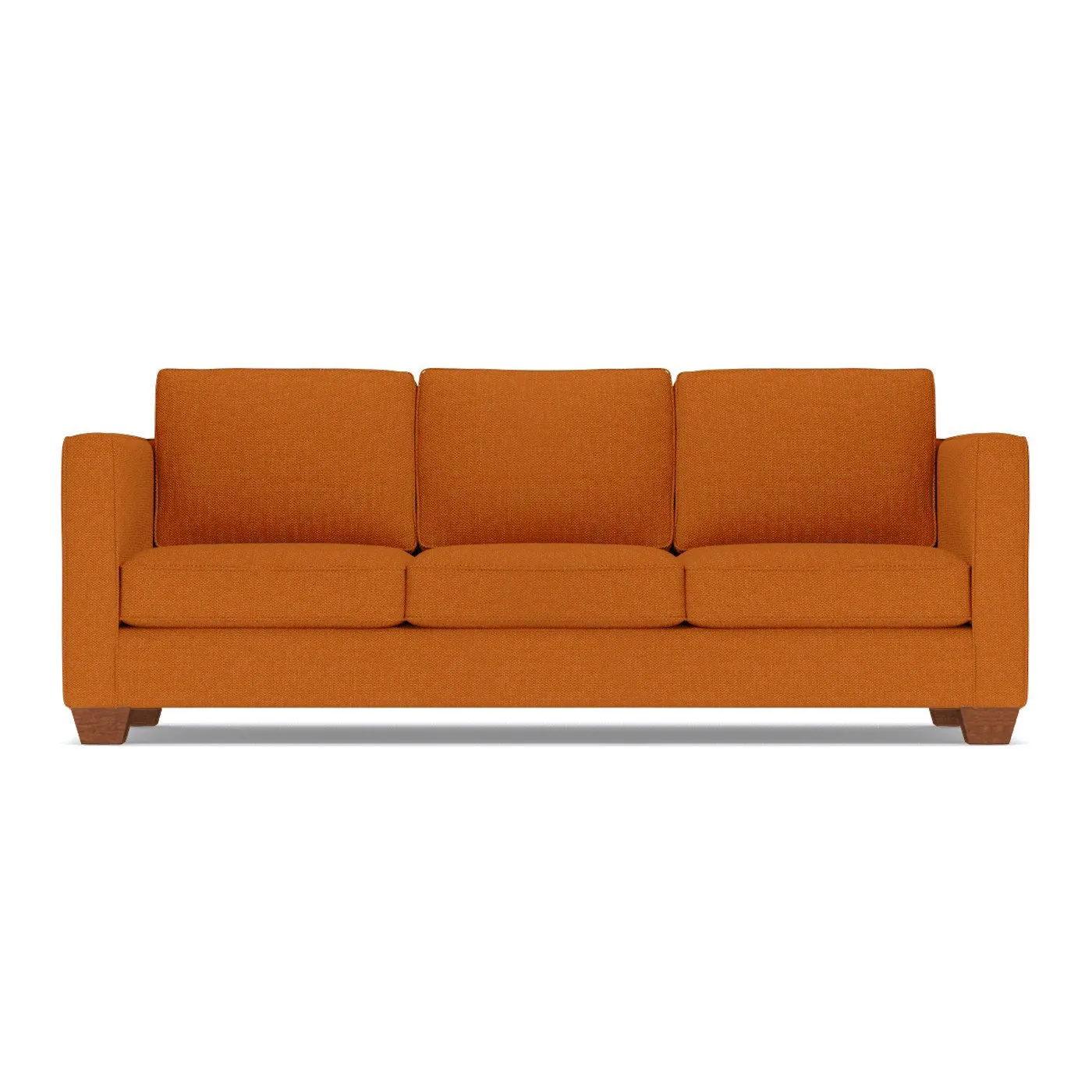 Catalina Queen Size Sleeper Sofa