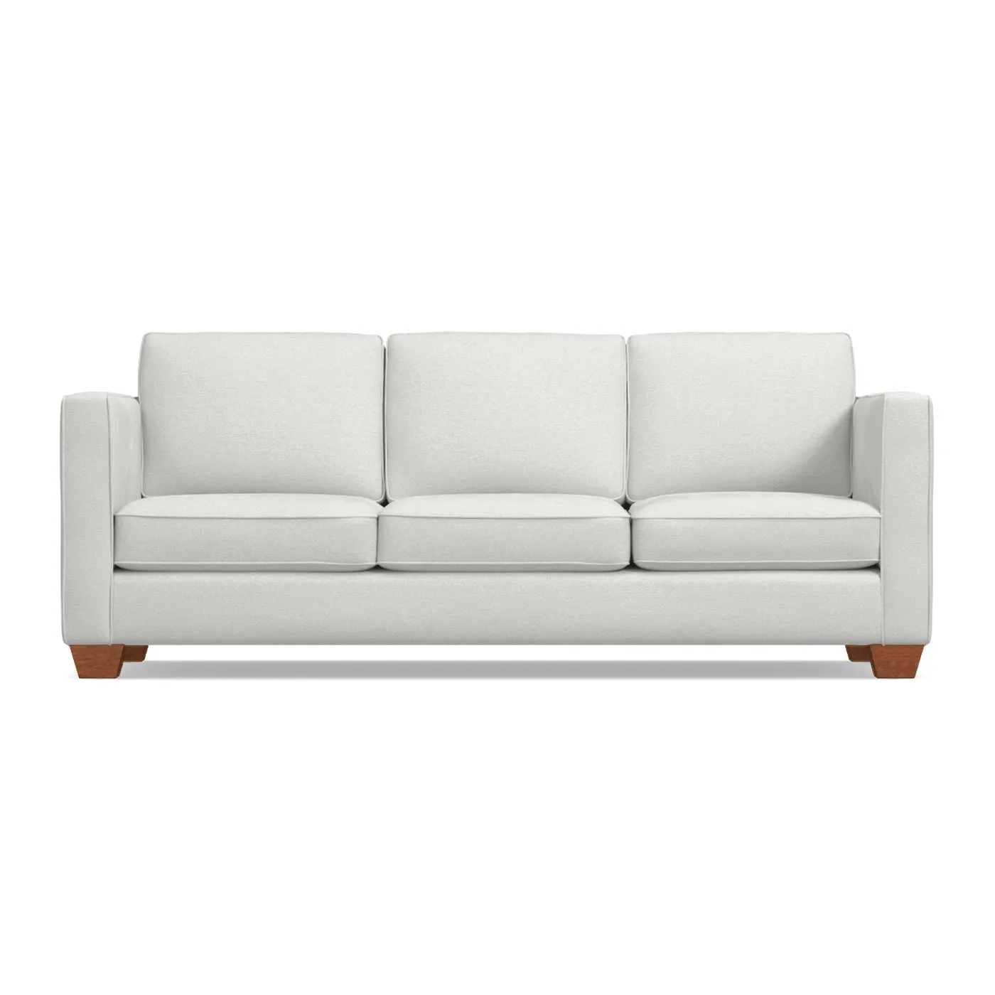 Catalina Queen Size Sleeper Sofa