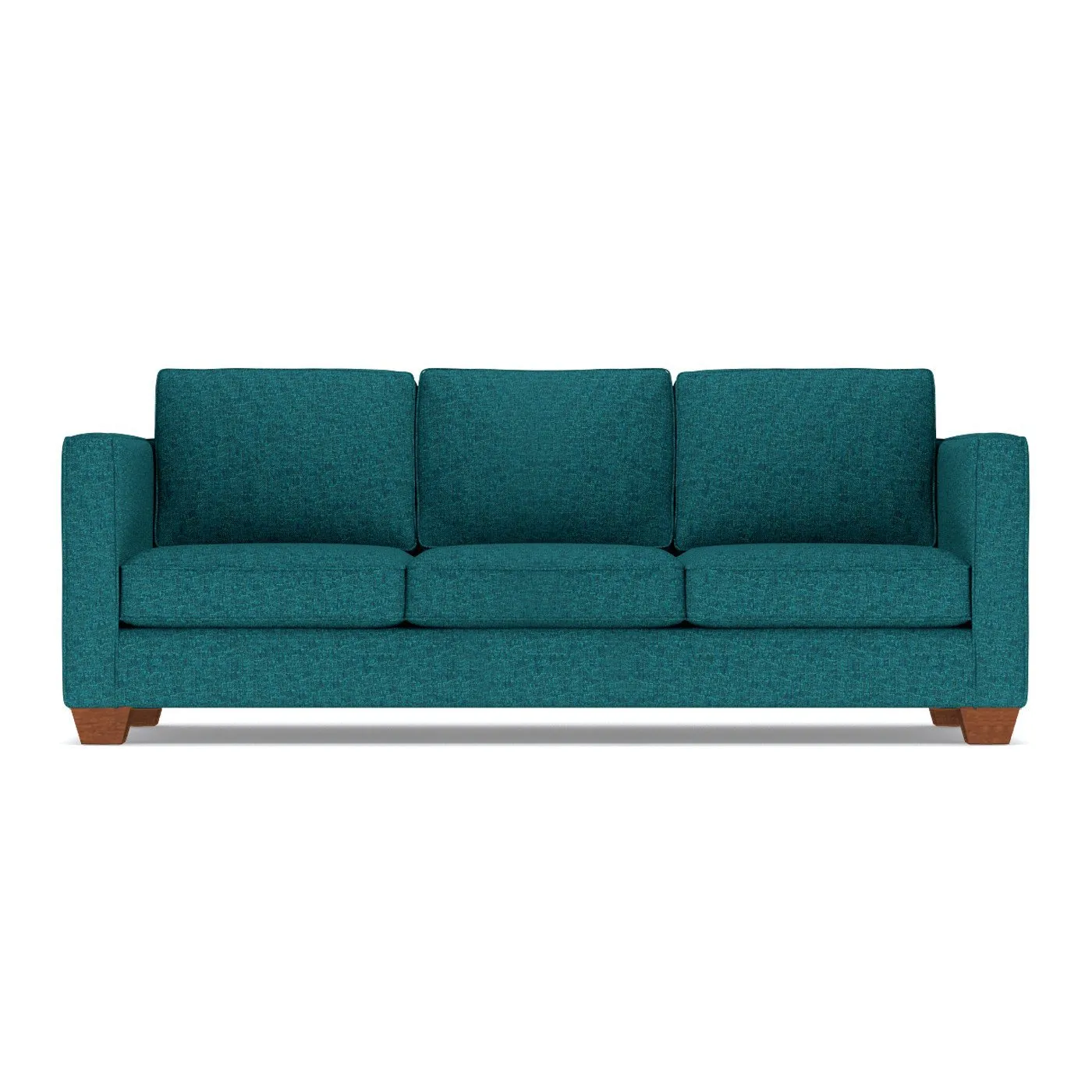 Catalina Queen Size Sleeper Sofa