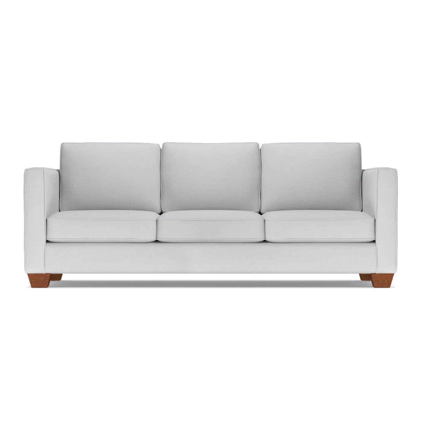Catalina Queen Size Sleeper Sofa
