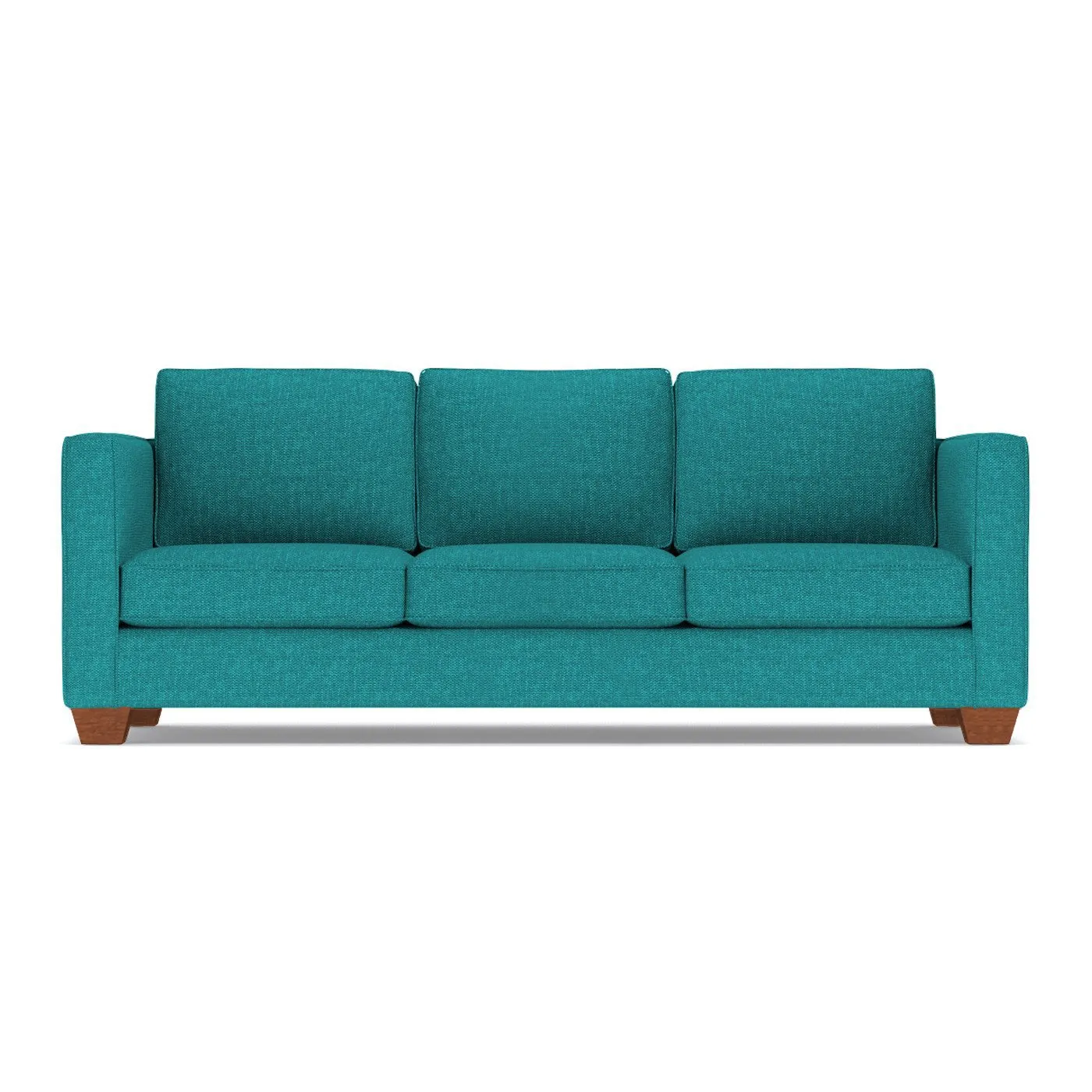 Catalina Queen Size Sleeper Sofa