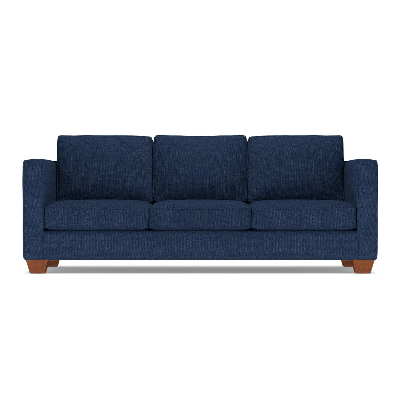 Catalina Queen Size Sleeper Sofa
