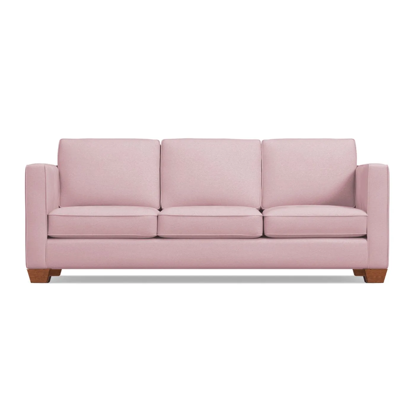 Catalina Queen Size Sleeper Sofa