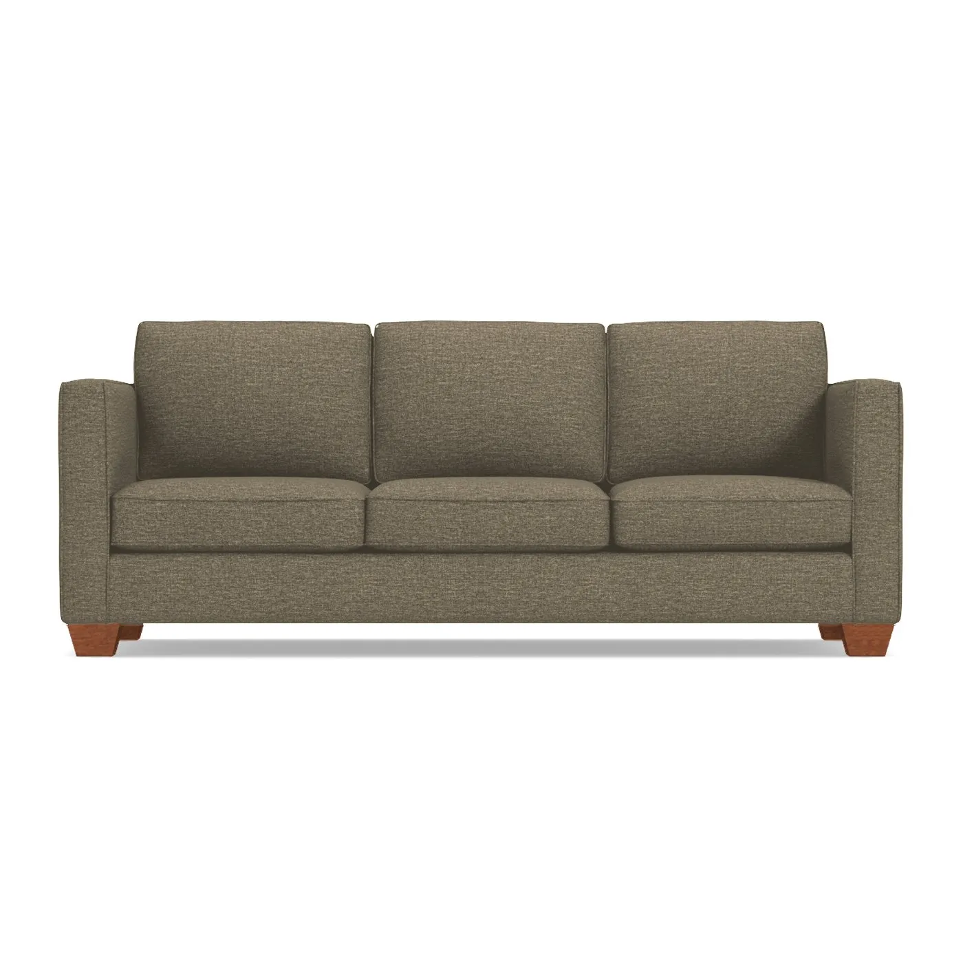 Catalina Queen Size Sleeper Sofa