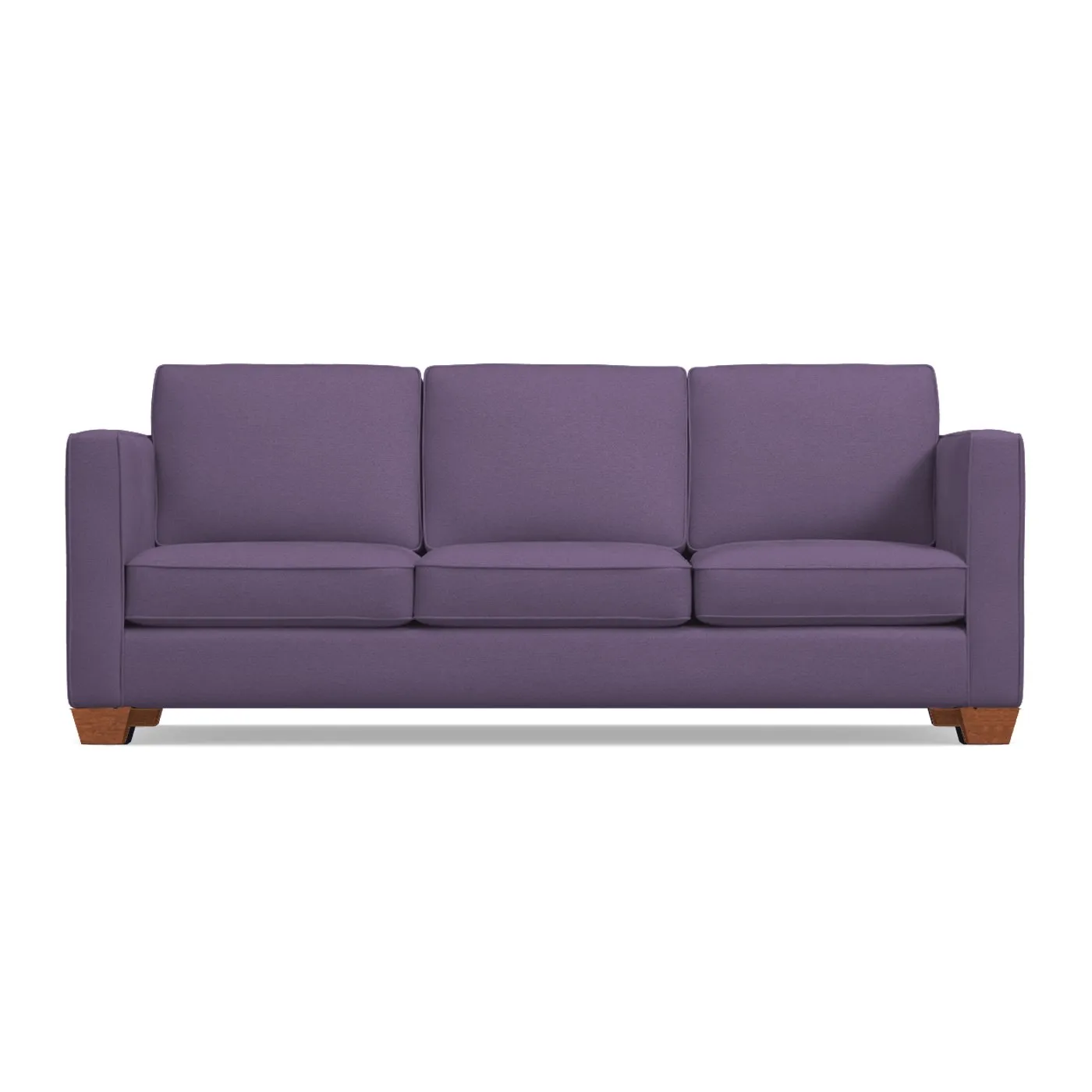 Catalina Queen Size Sleeper Sofa
