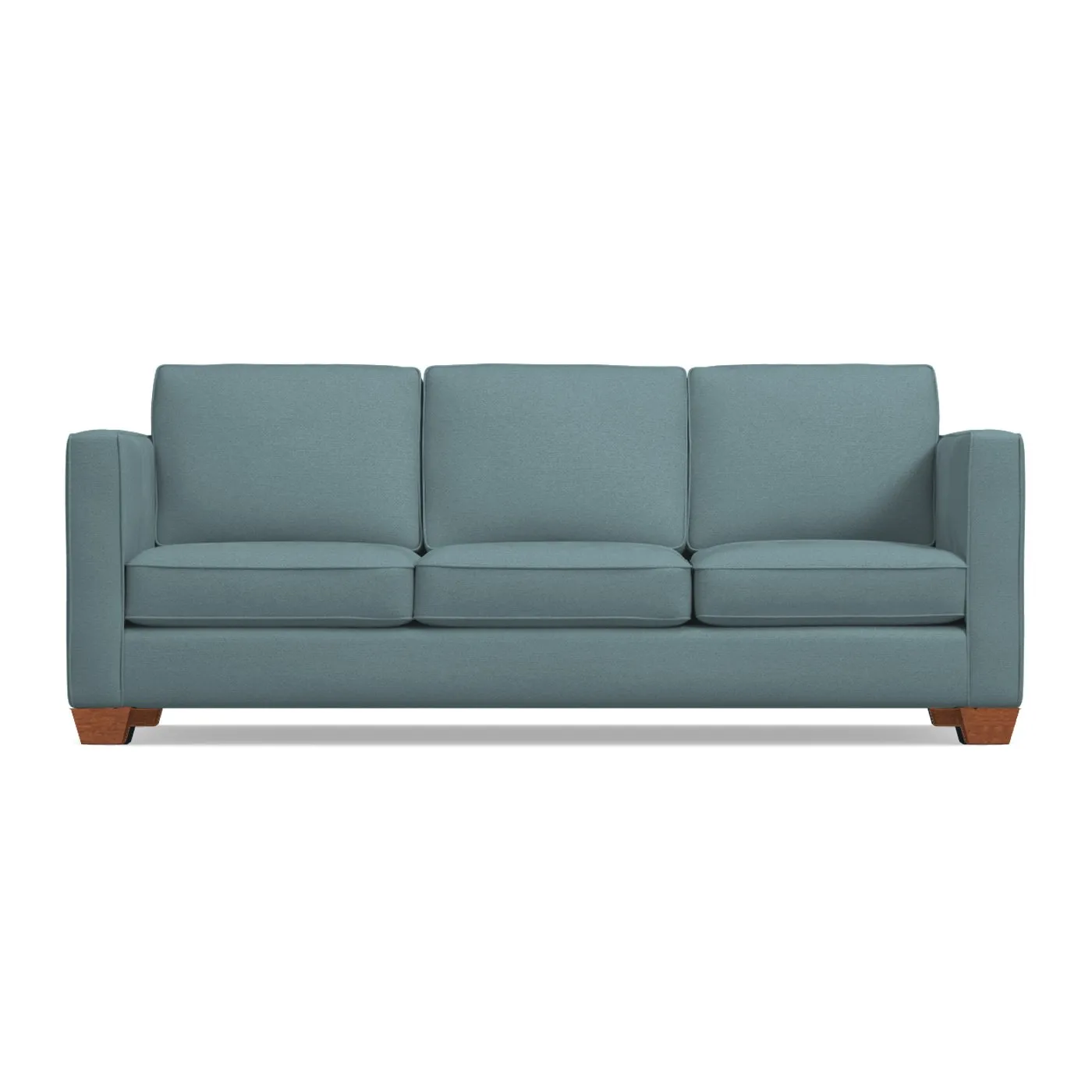 Catalina Queen Size Sleeper Sofa