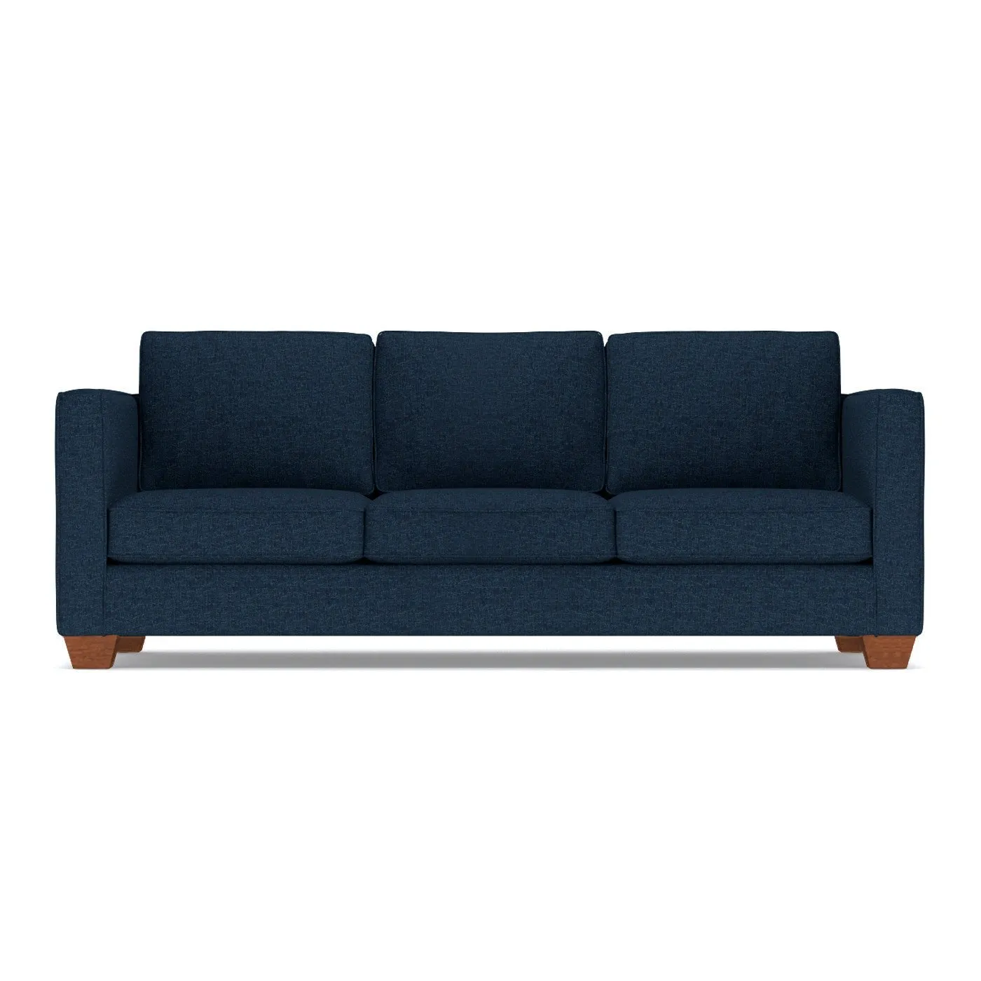 Catalina Queen Size Sleeper Sofa