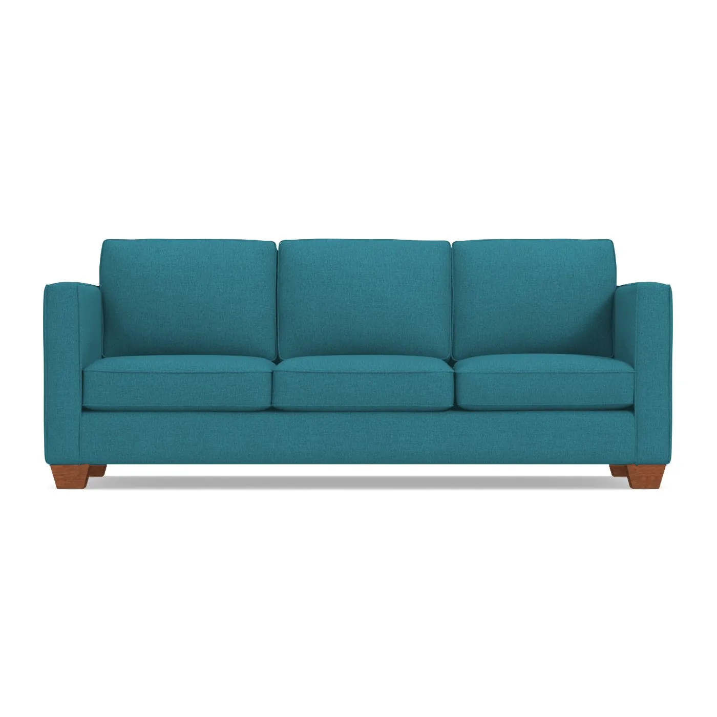Catalina Queen Size Sleeper Sofa