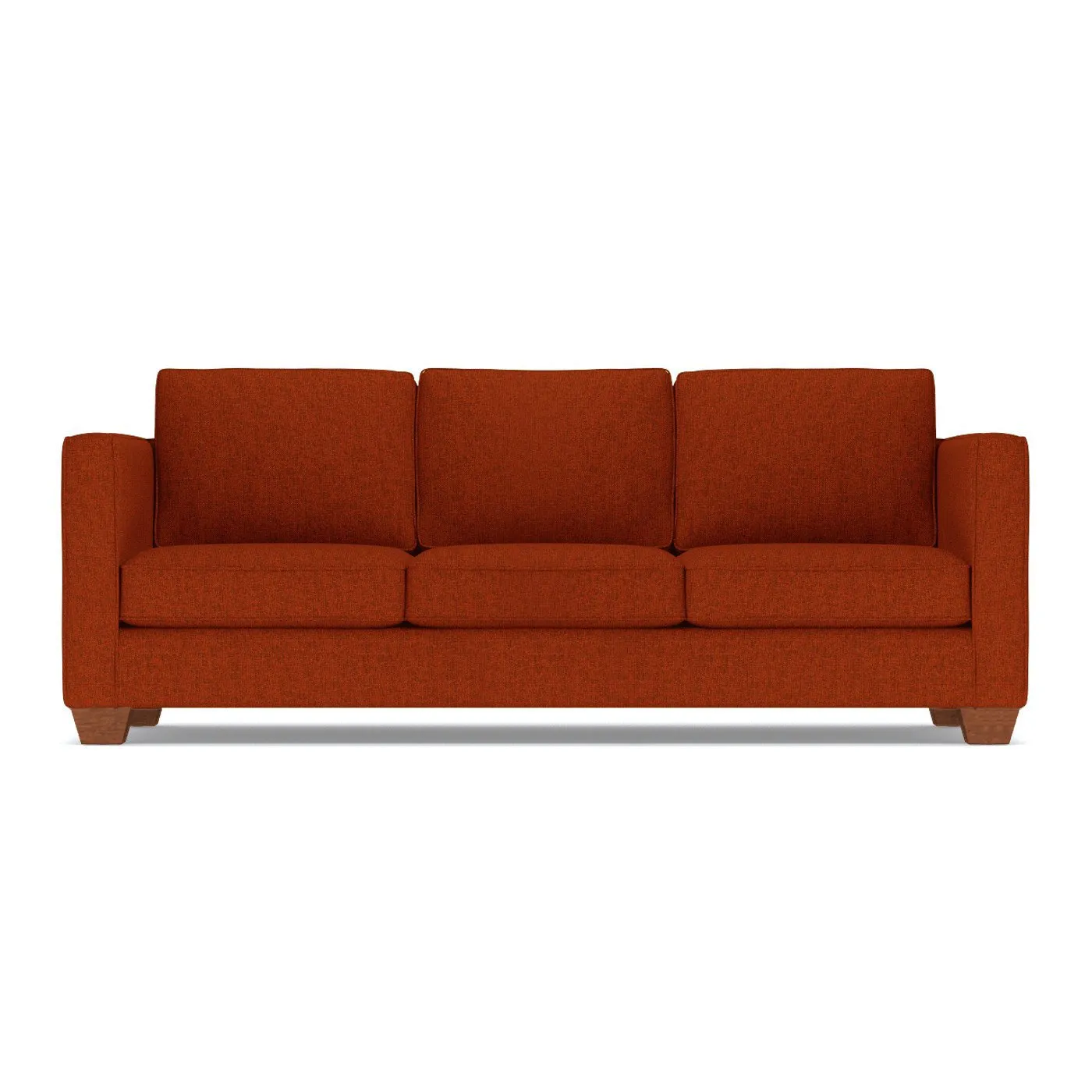 Catalina Queen Size Sleeper Sofa