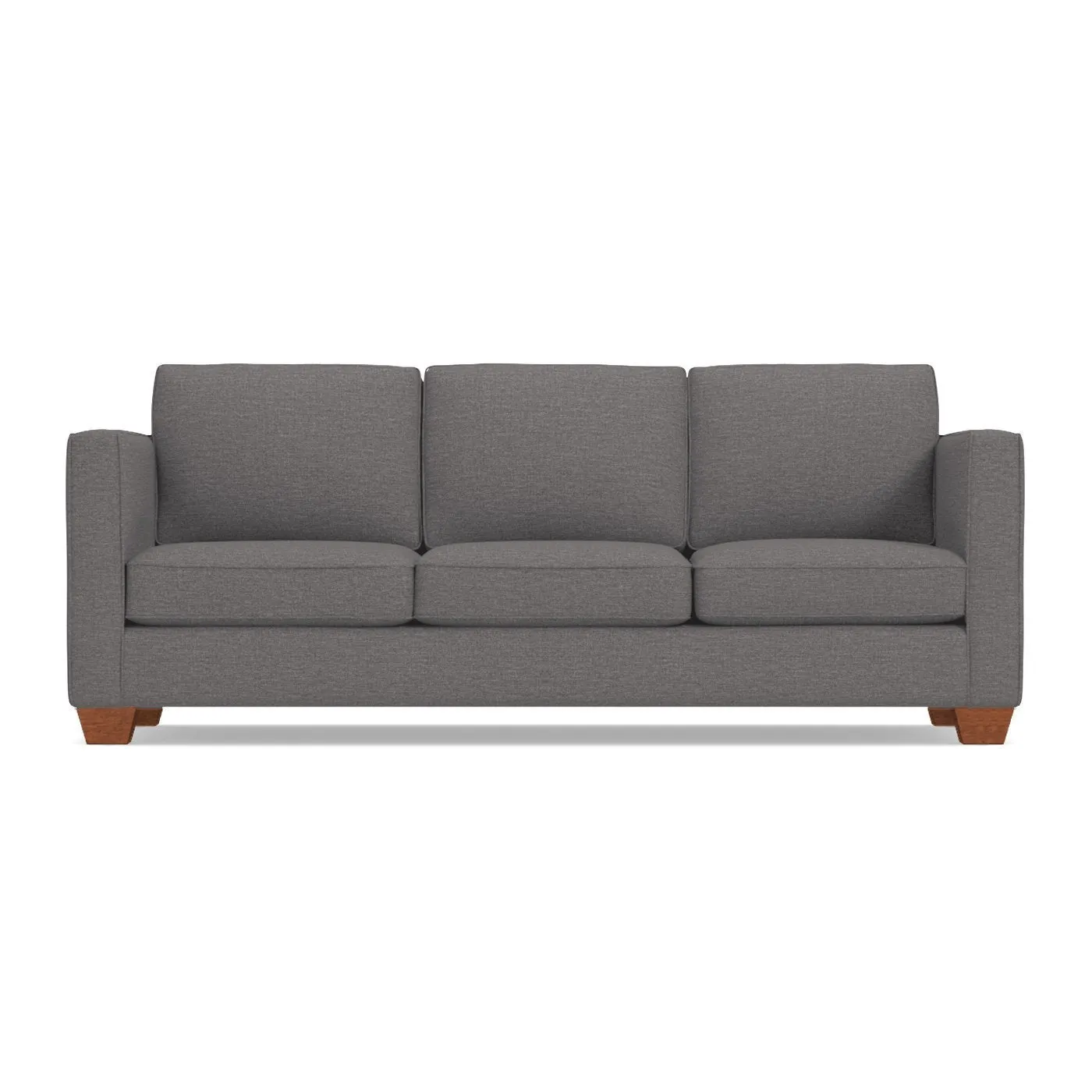 Catalina Queen Size Sleeper Sofa