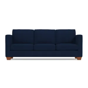 Catalina Queen Size Sleeper Sofa