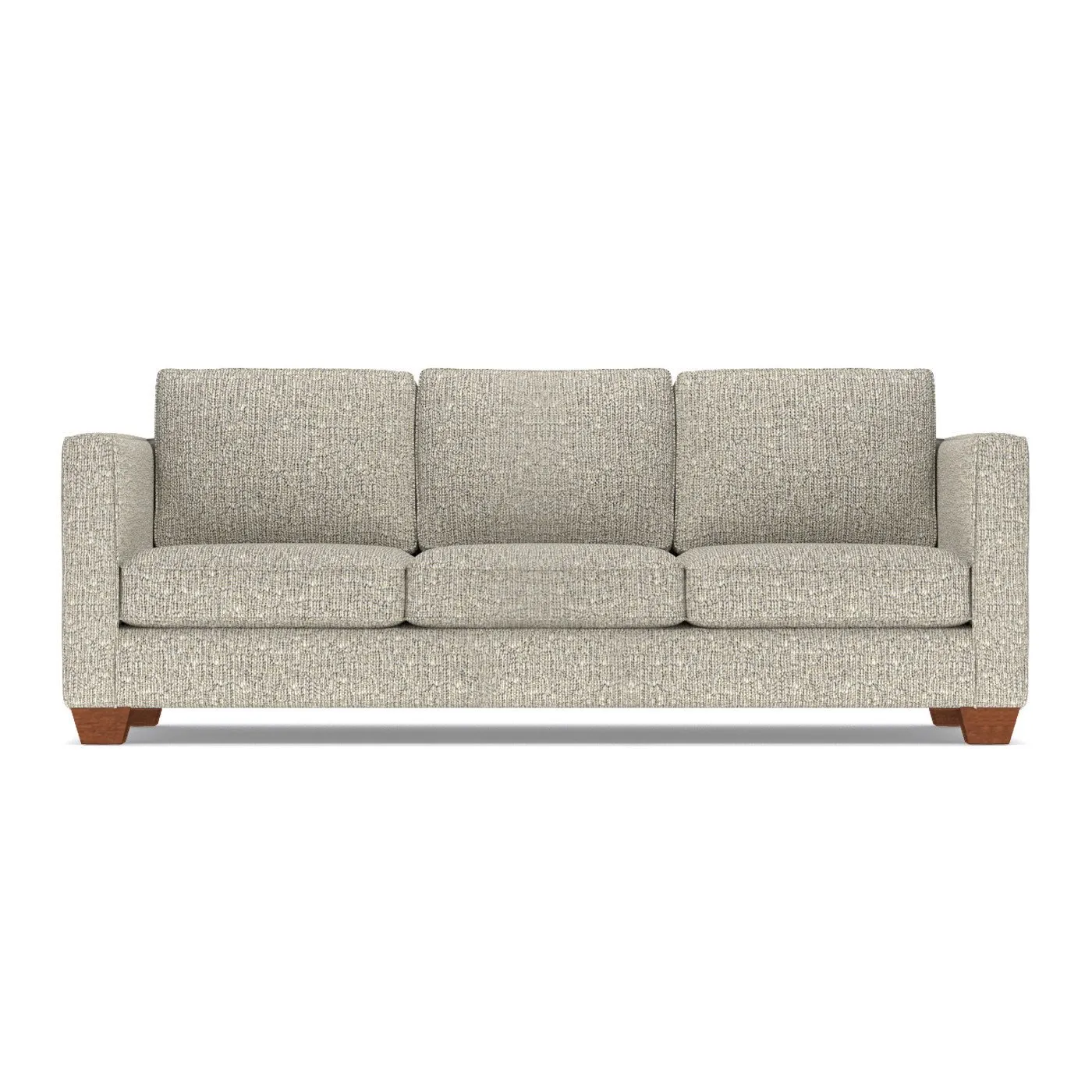 Catalina Queen Size Sleeper Sofa